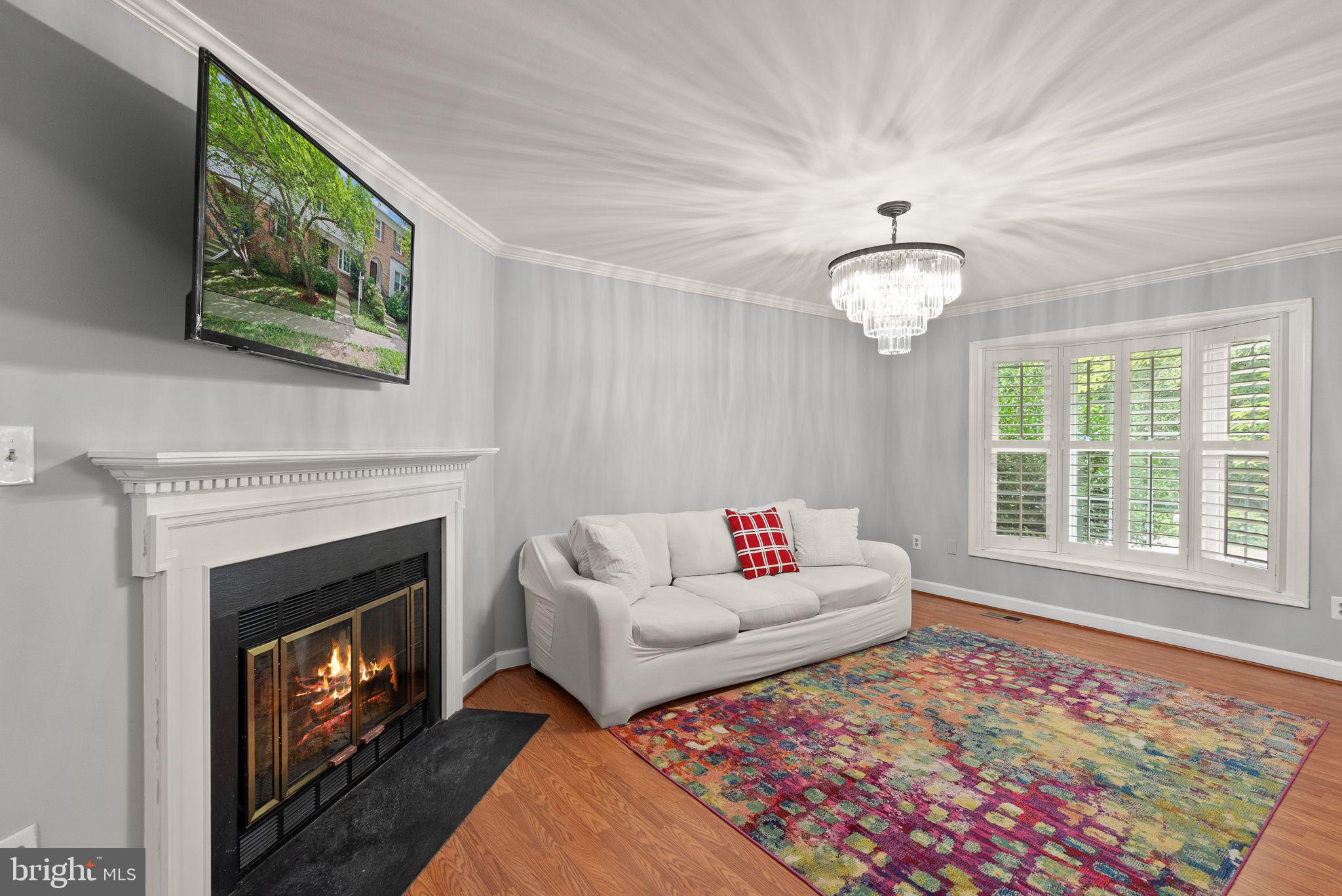 RUNNYMEADE - Residential