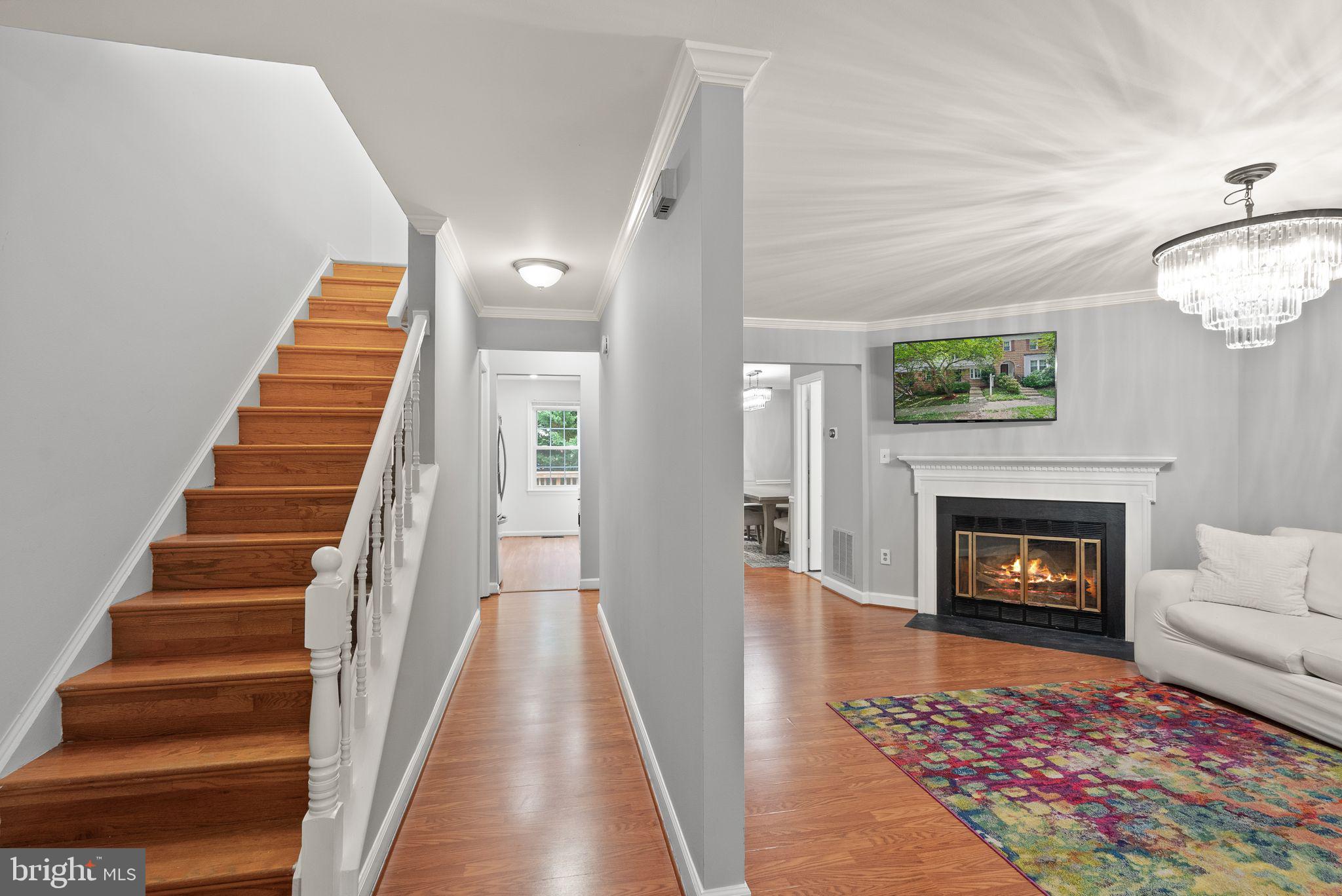 RUNNYMEADE - Residential