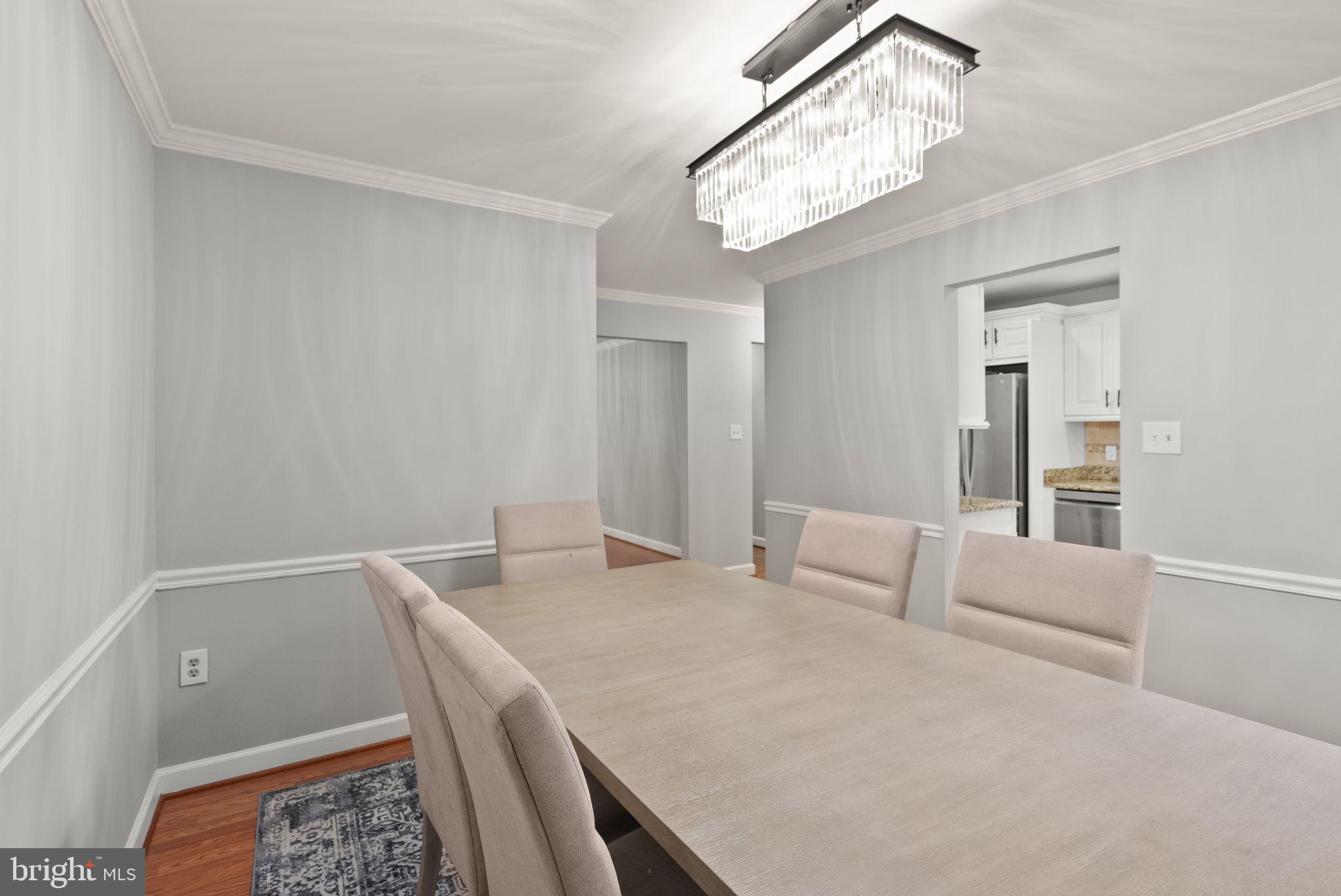 RUNNYMEADE - Residential