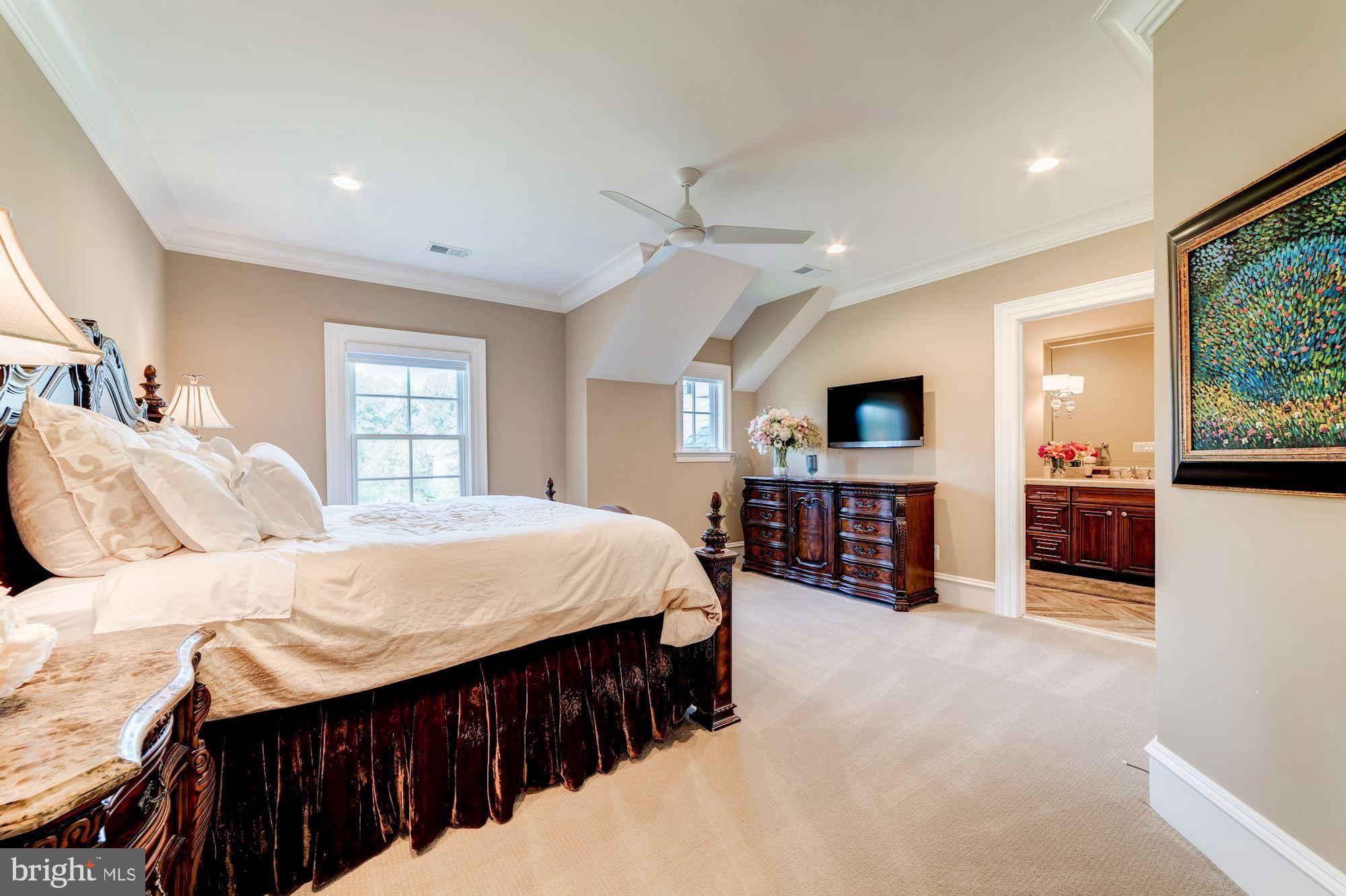 SPRINGVALE ESTATES - Residential