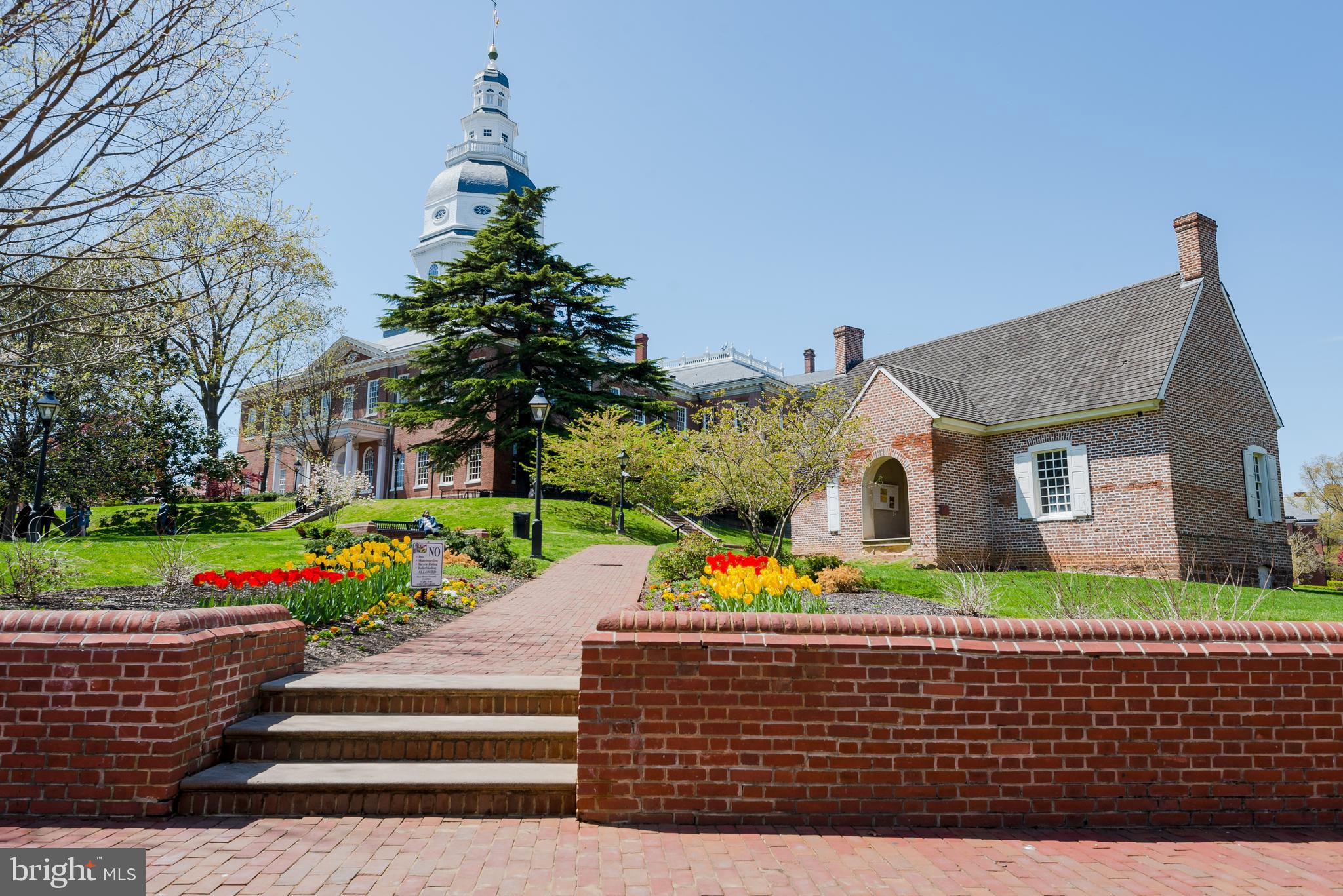 HISTORIC DISTRICT - Residential