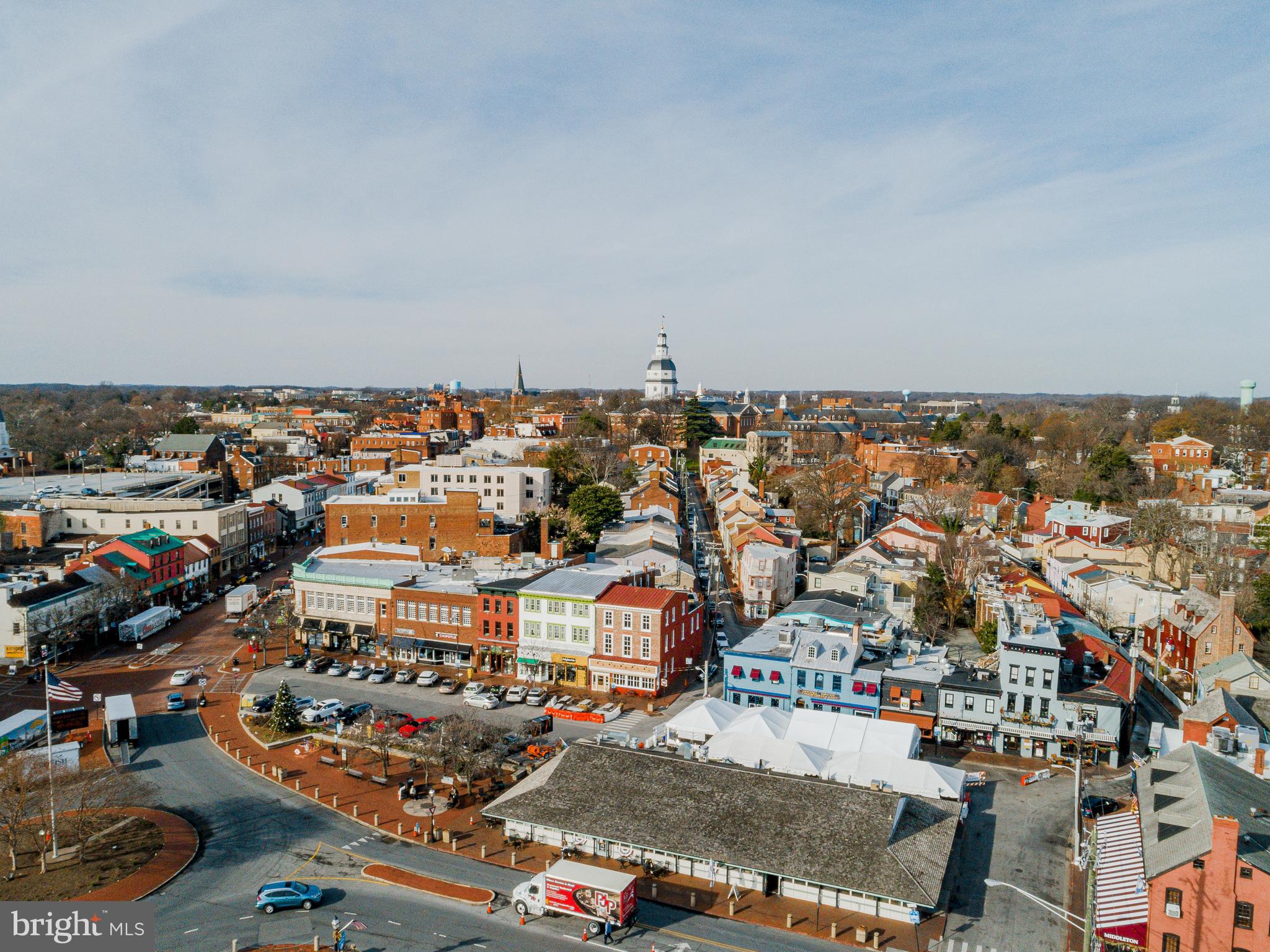 HISTORIC DISTRICT - Residential