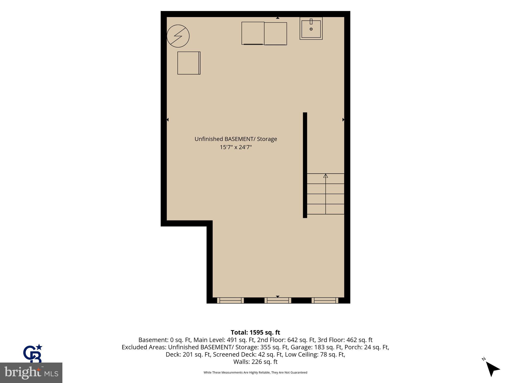HISTORIC DISTRICT - Residential