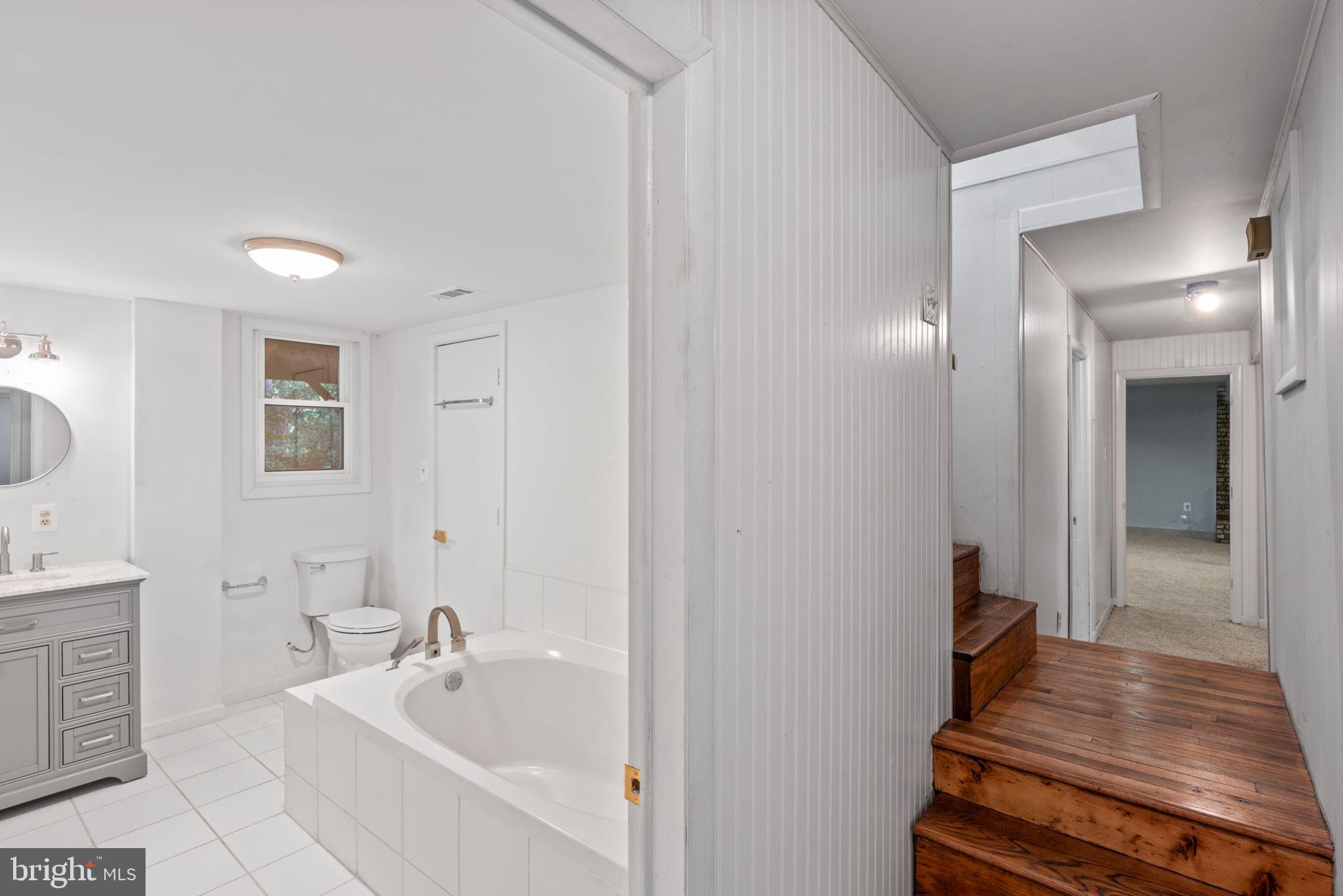 AQUIA CREEK - Residential