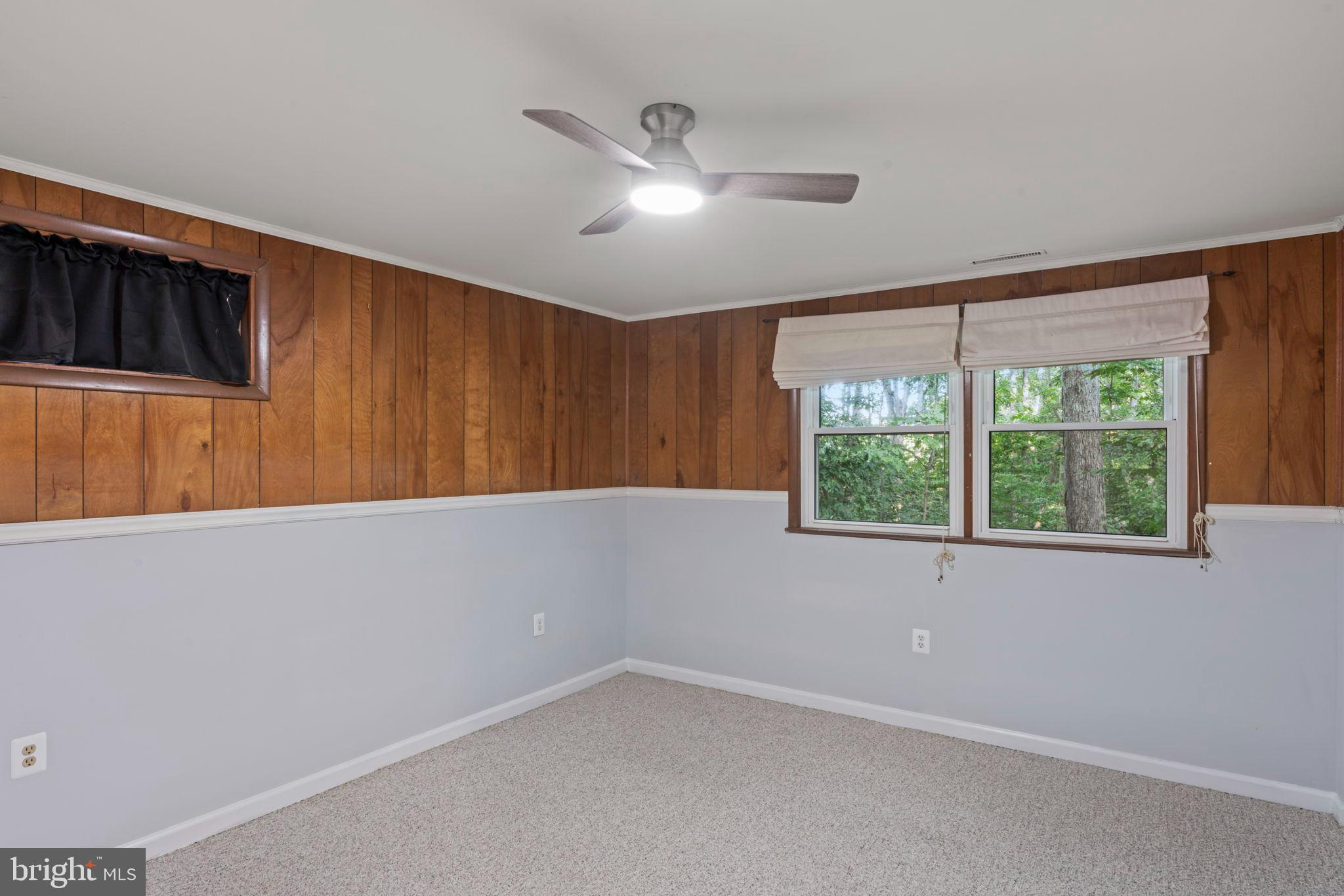 AQUIA CREEK - Residential
