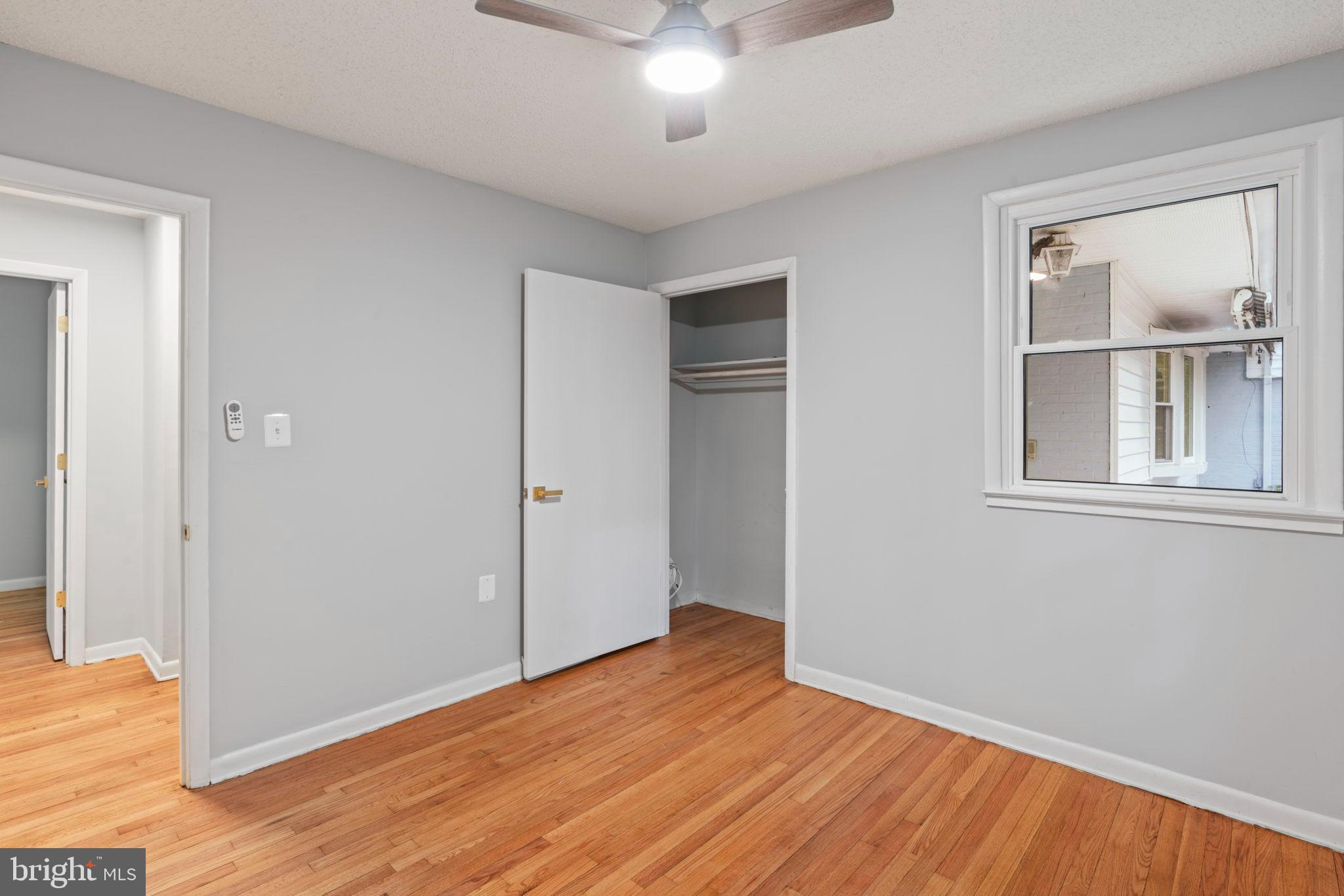 AQUIA CREEK - Residential