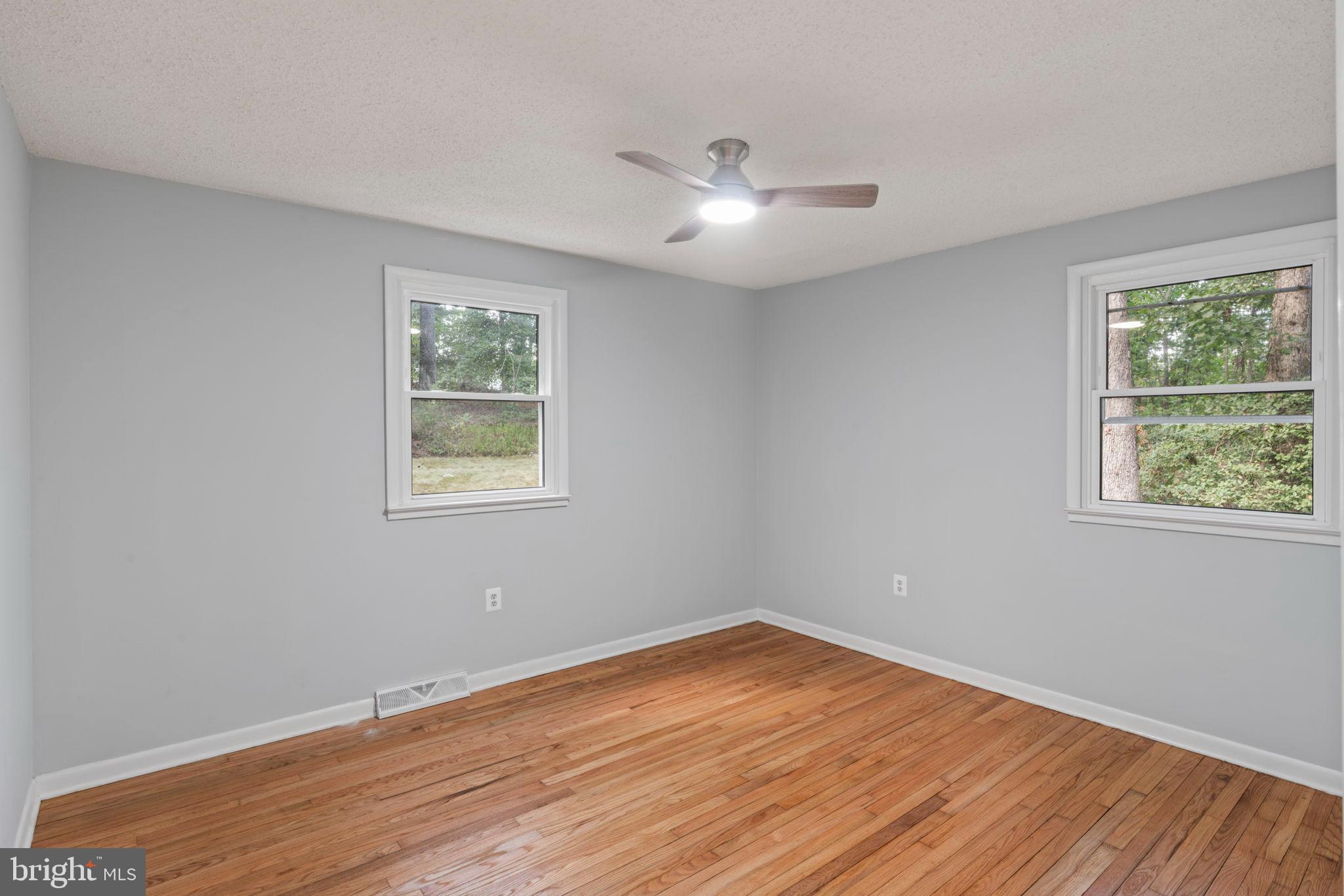 AQUIA CREEK - Residential
