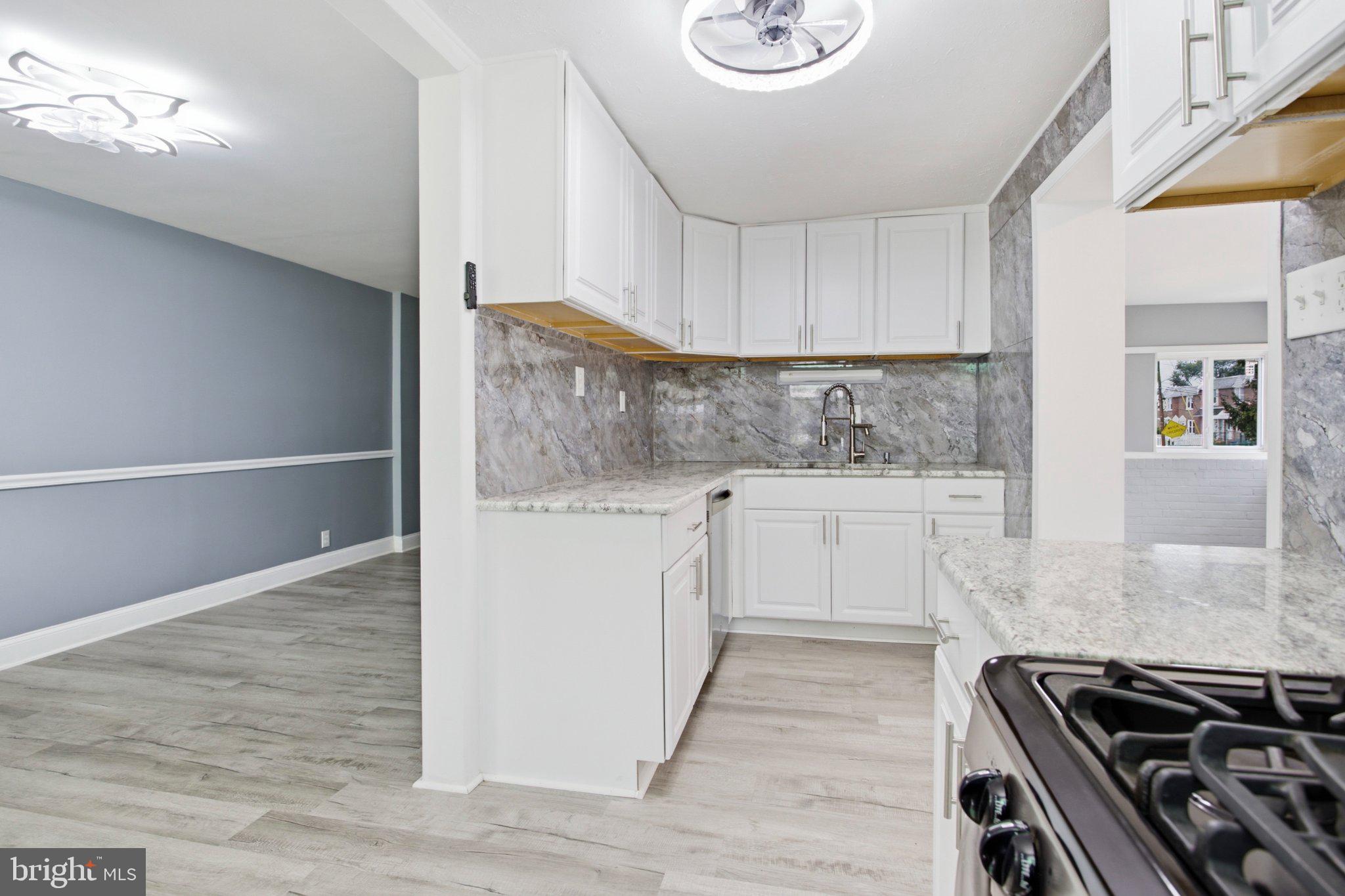 WESTBROOK PARK - Residential