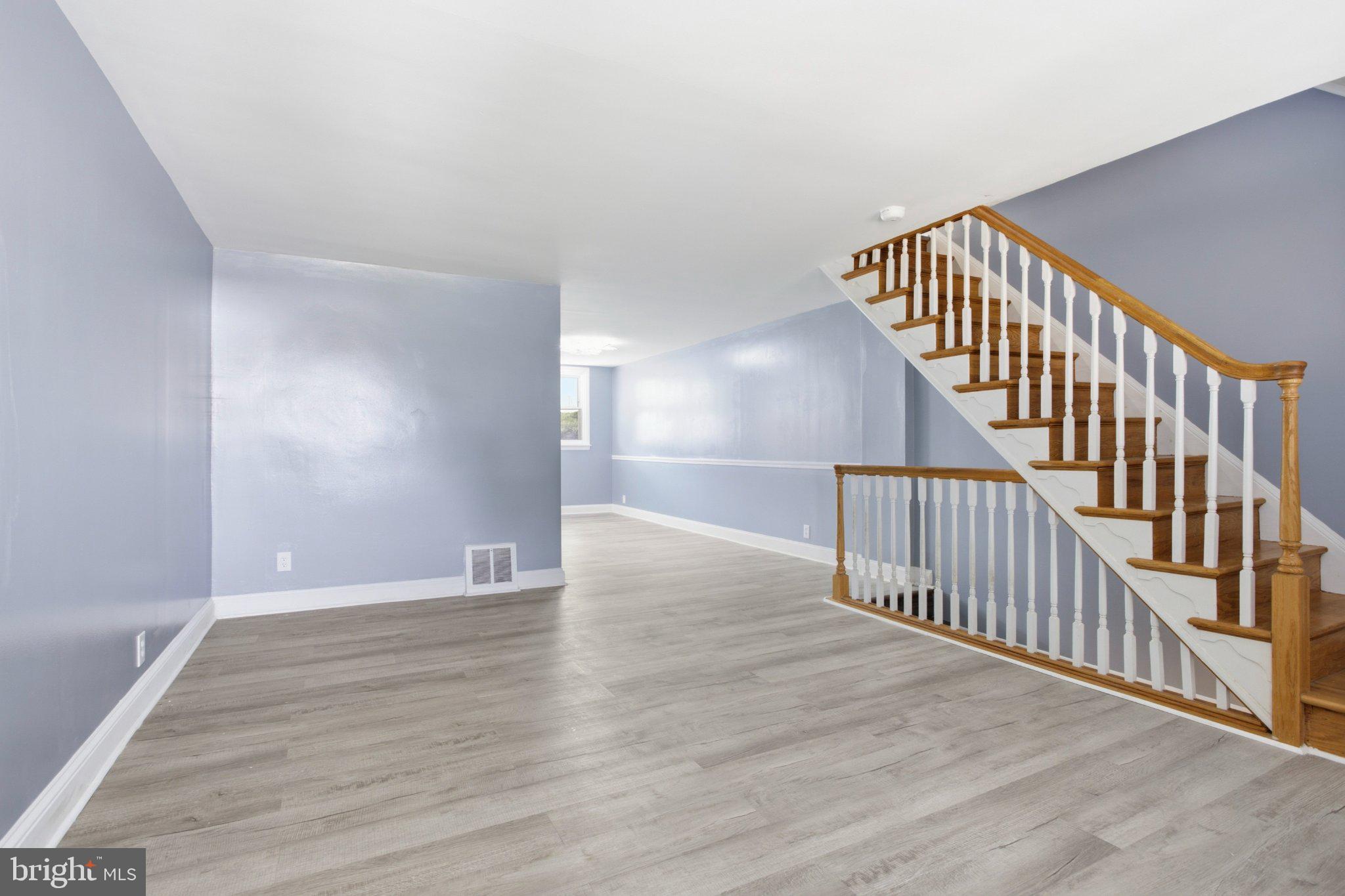 WESTBROOK PARK - Residential