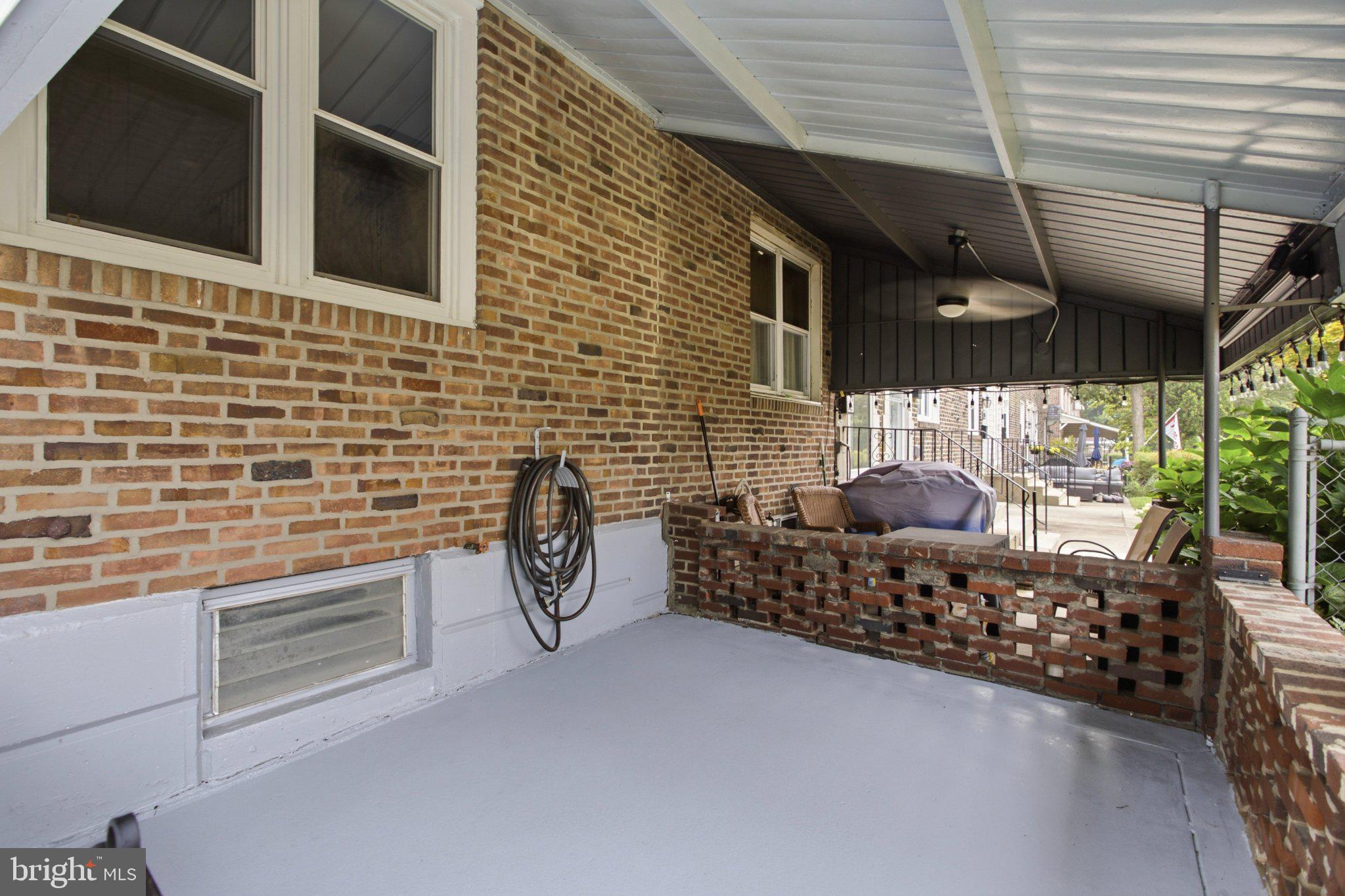 WESTBROOK PARK - Residential