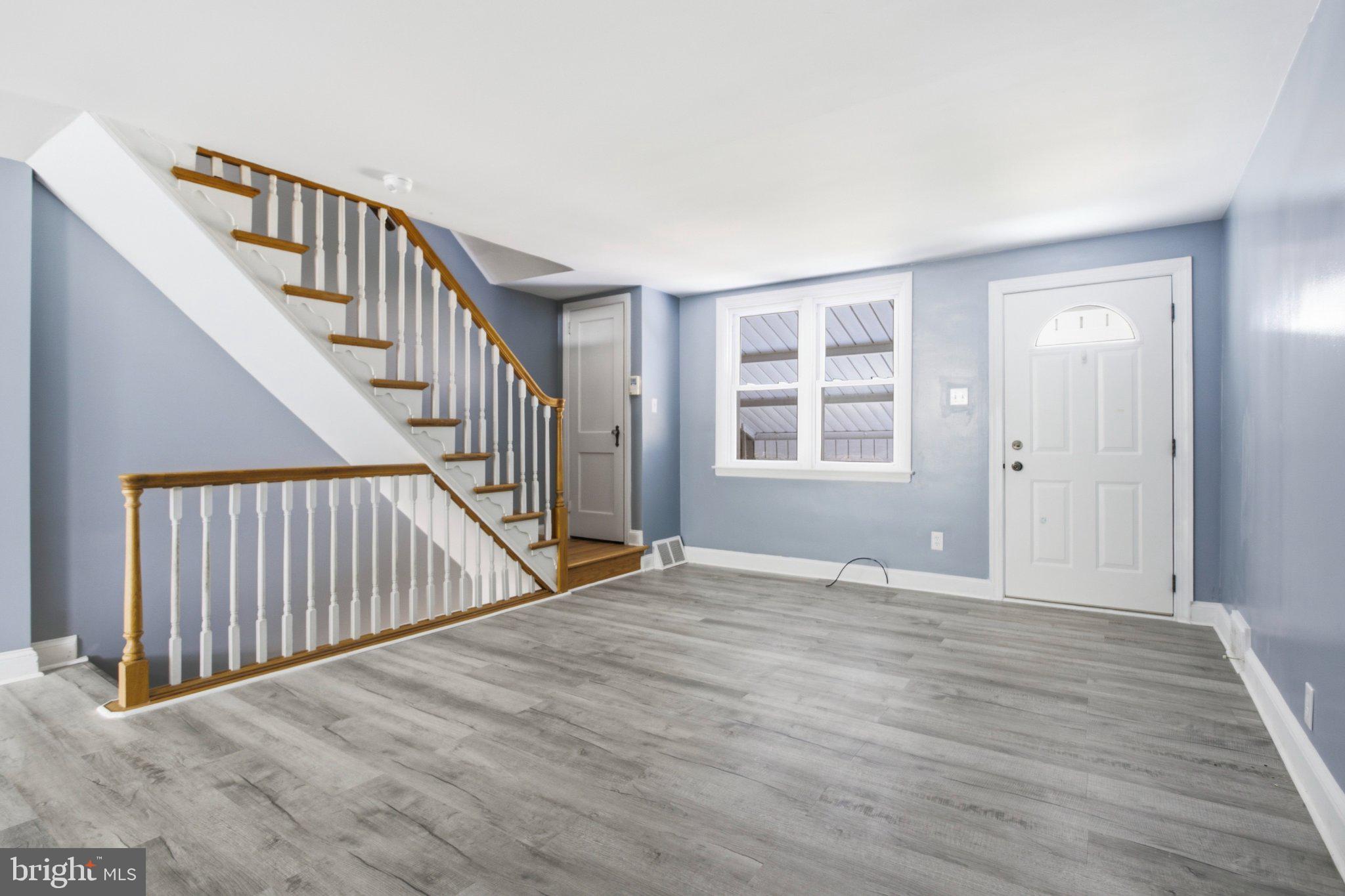 WESTBROOK PARK - Residential