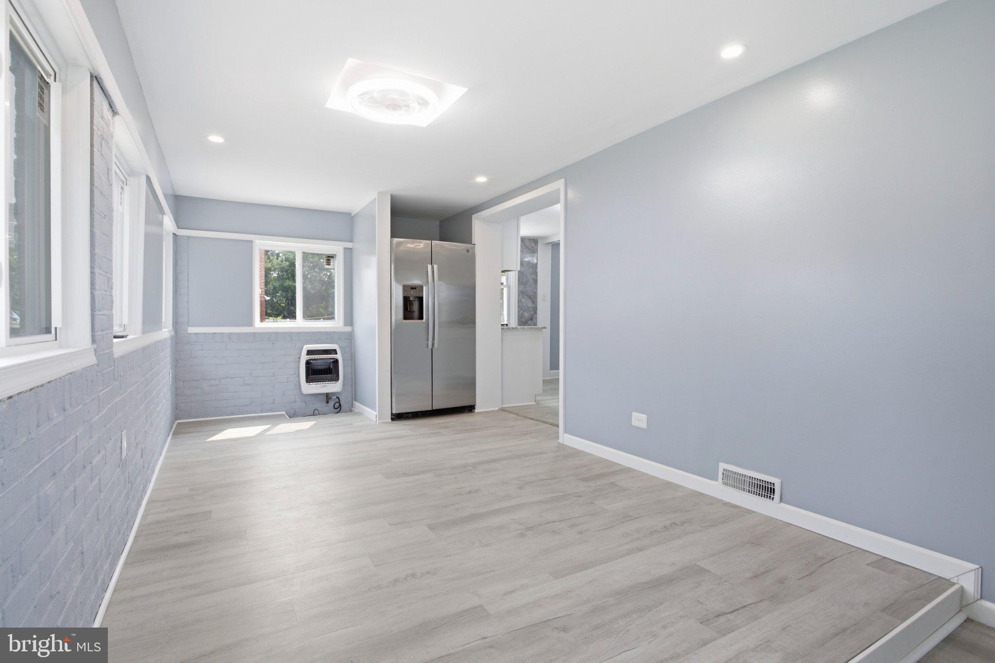 WESTBROOK PARK - Residential
