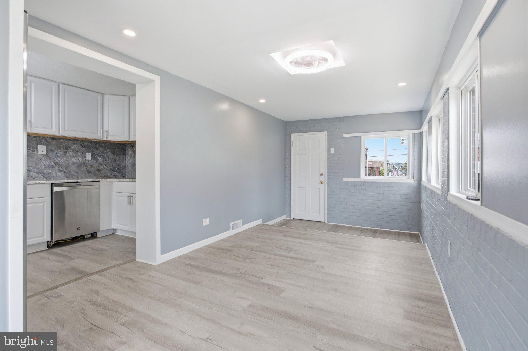 WESTBROOK PARK - Residential