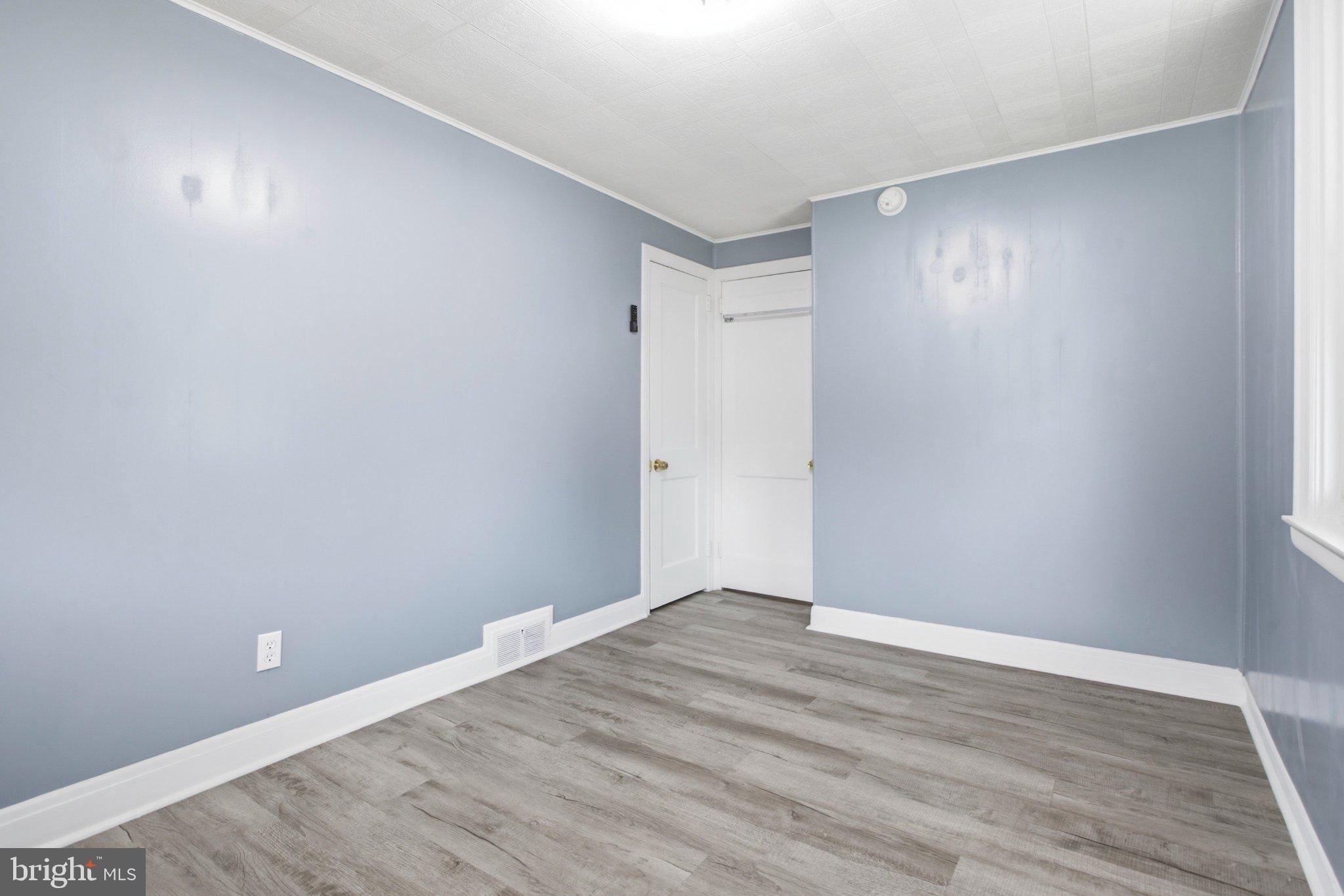 WESTBROOK PARK - Residential