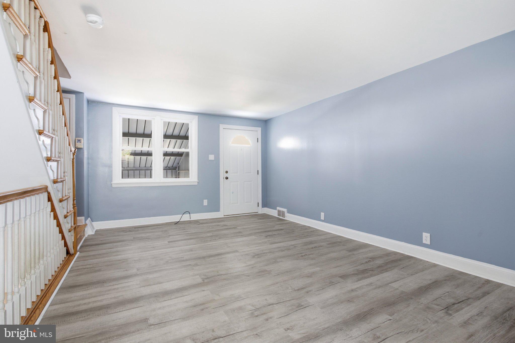 WESTBROOK PARK - Residential
