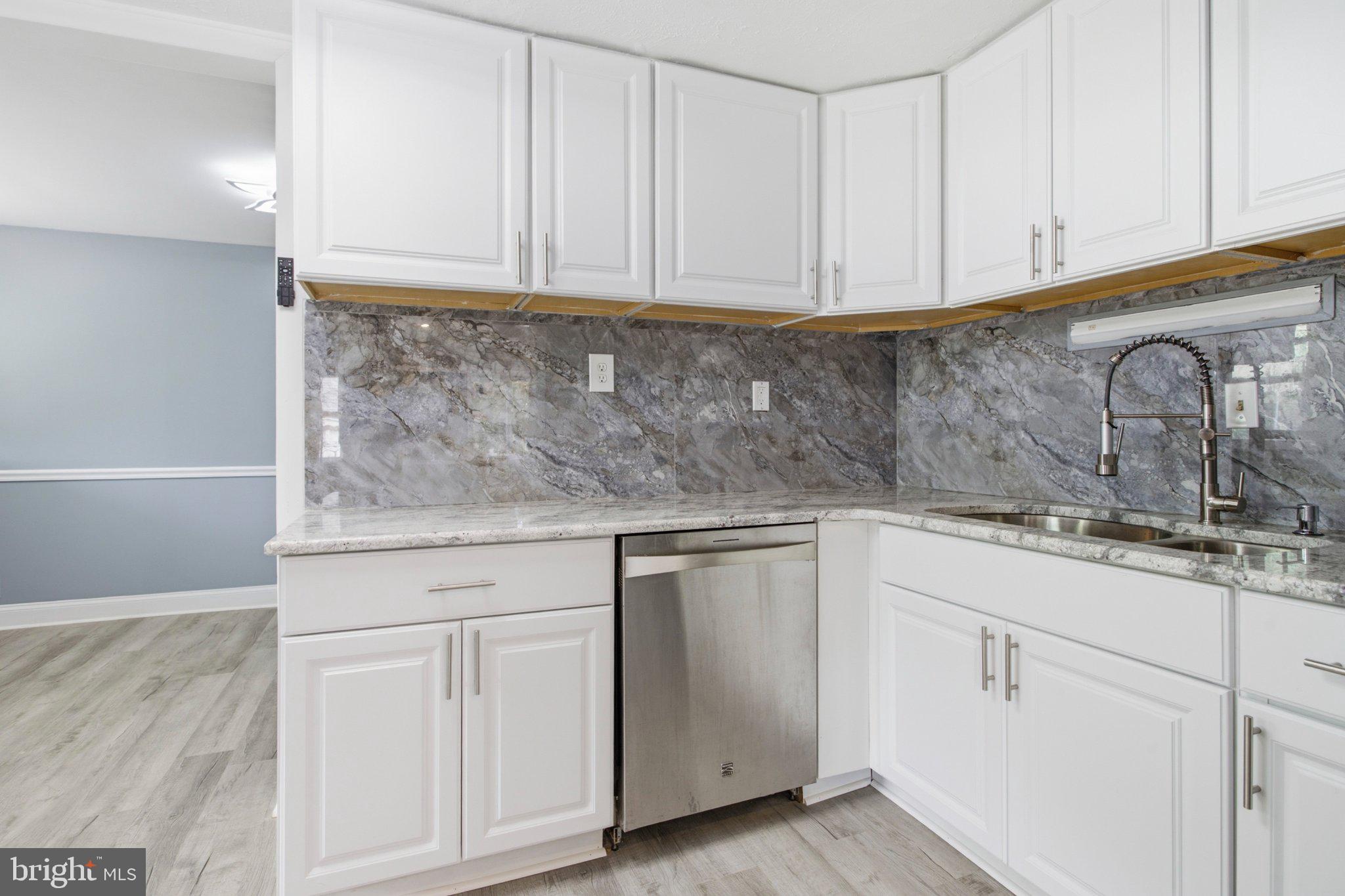 WESTBROOK PARK - Residential