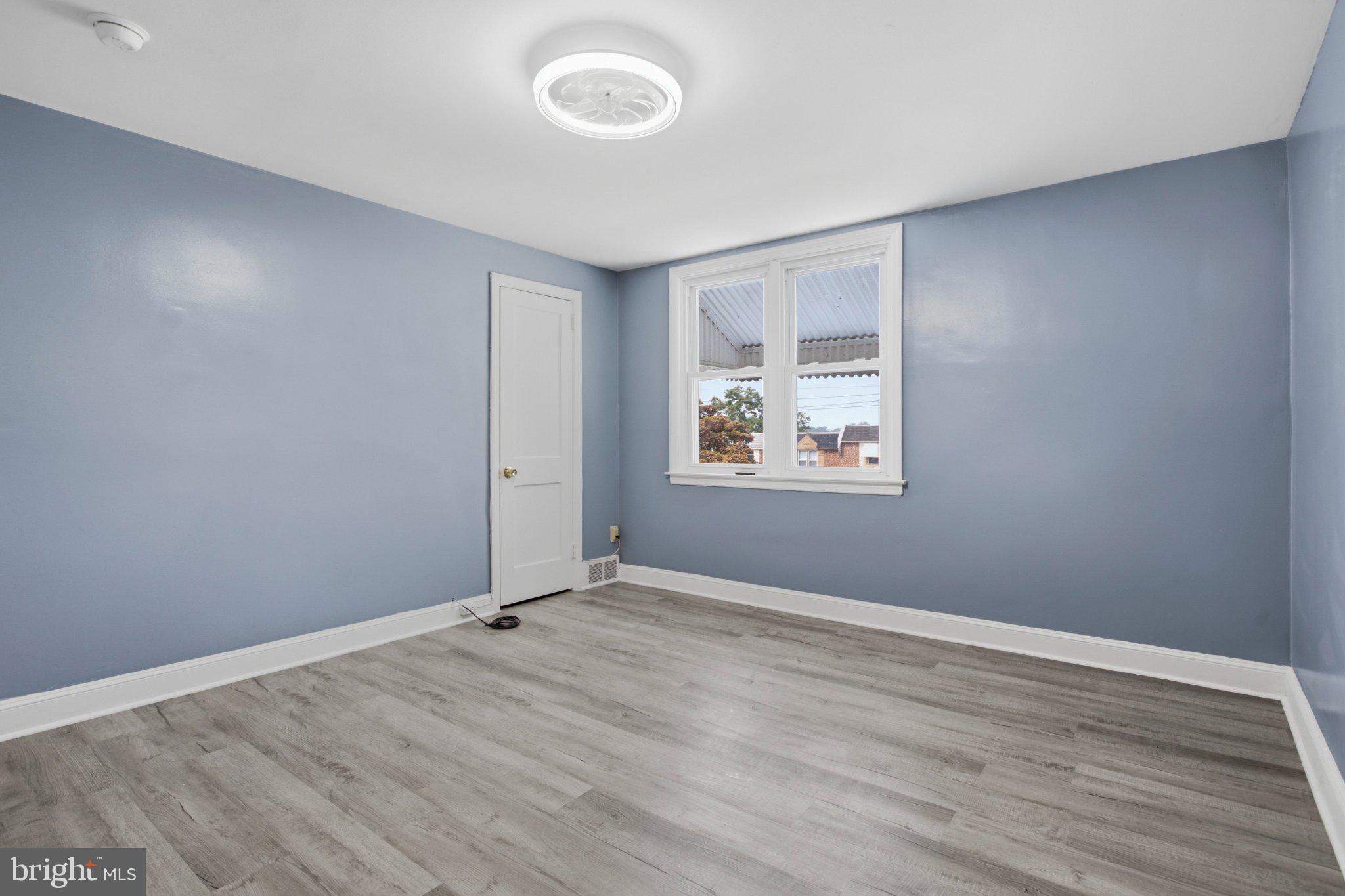 WESTBROOK PARK - Residential