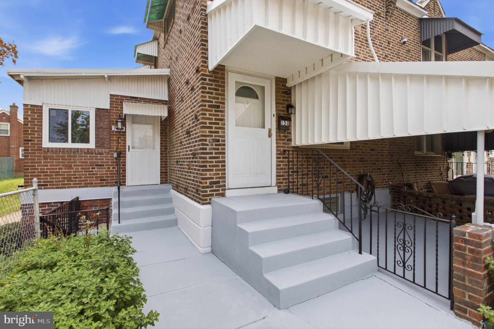 WESTBROOK PARK - Residential