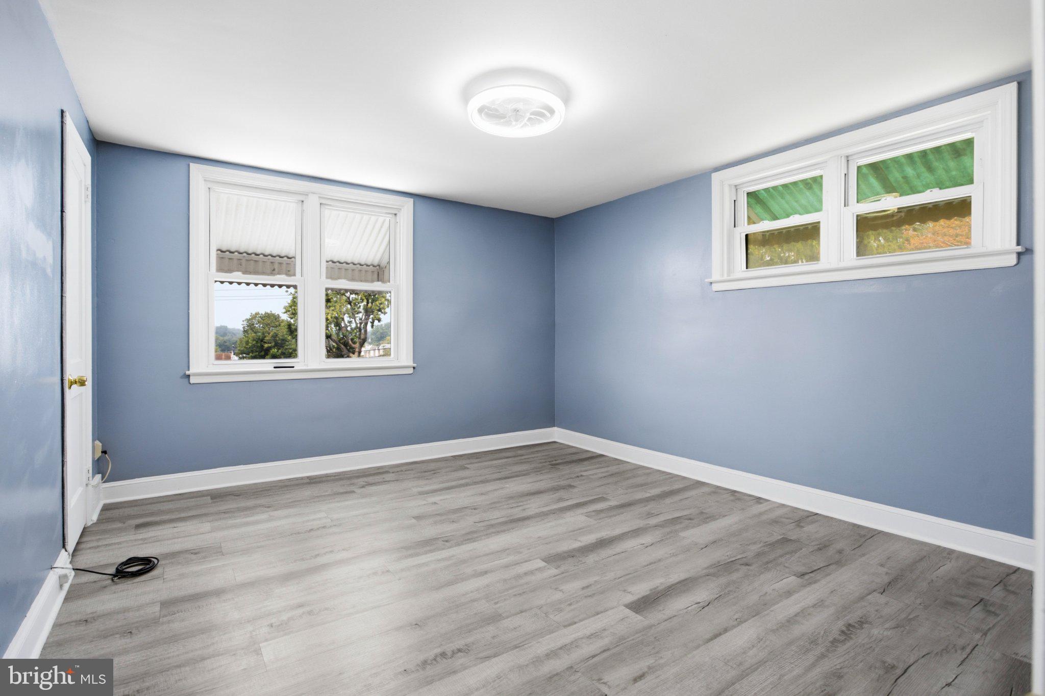 WESTBROOK PARK - Residential
