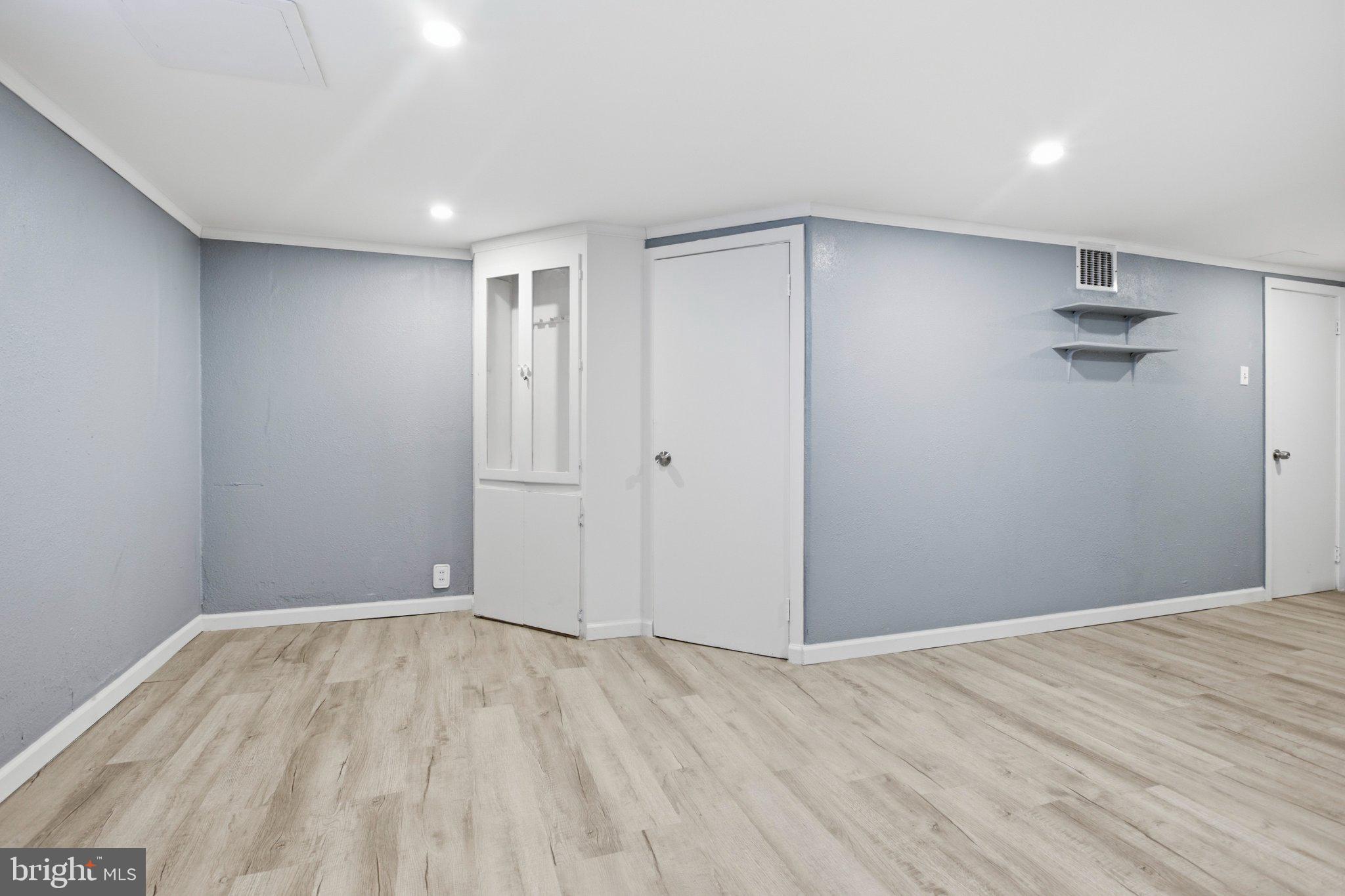 WESTBROOK PARK - Residential