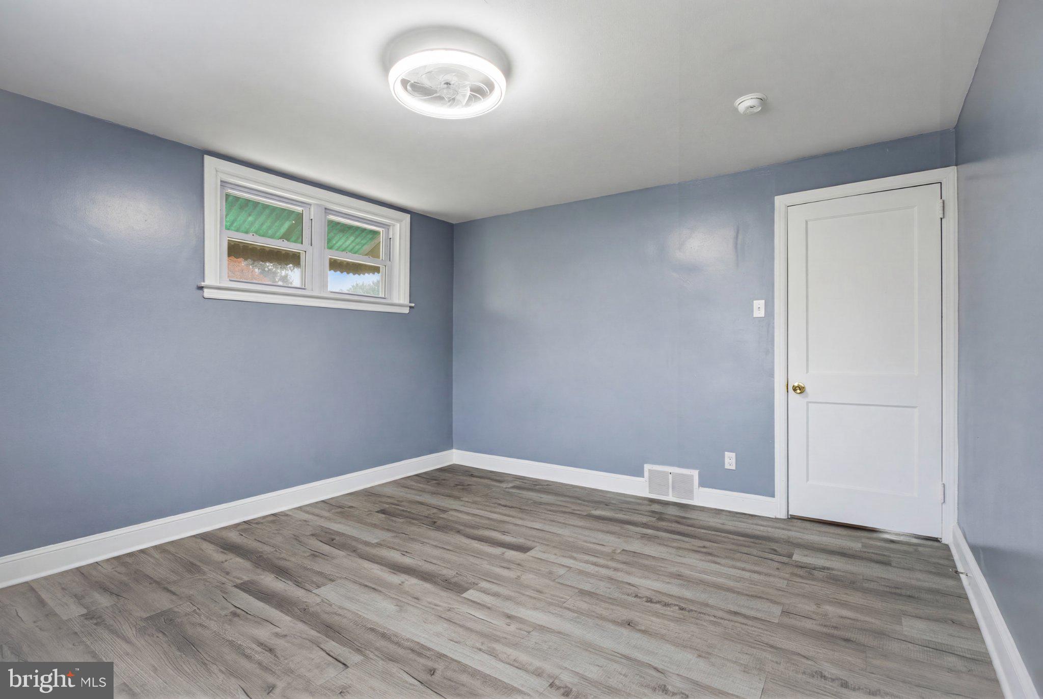 WESTBROOK PARK - Residential