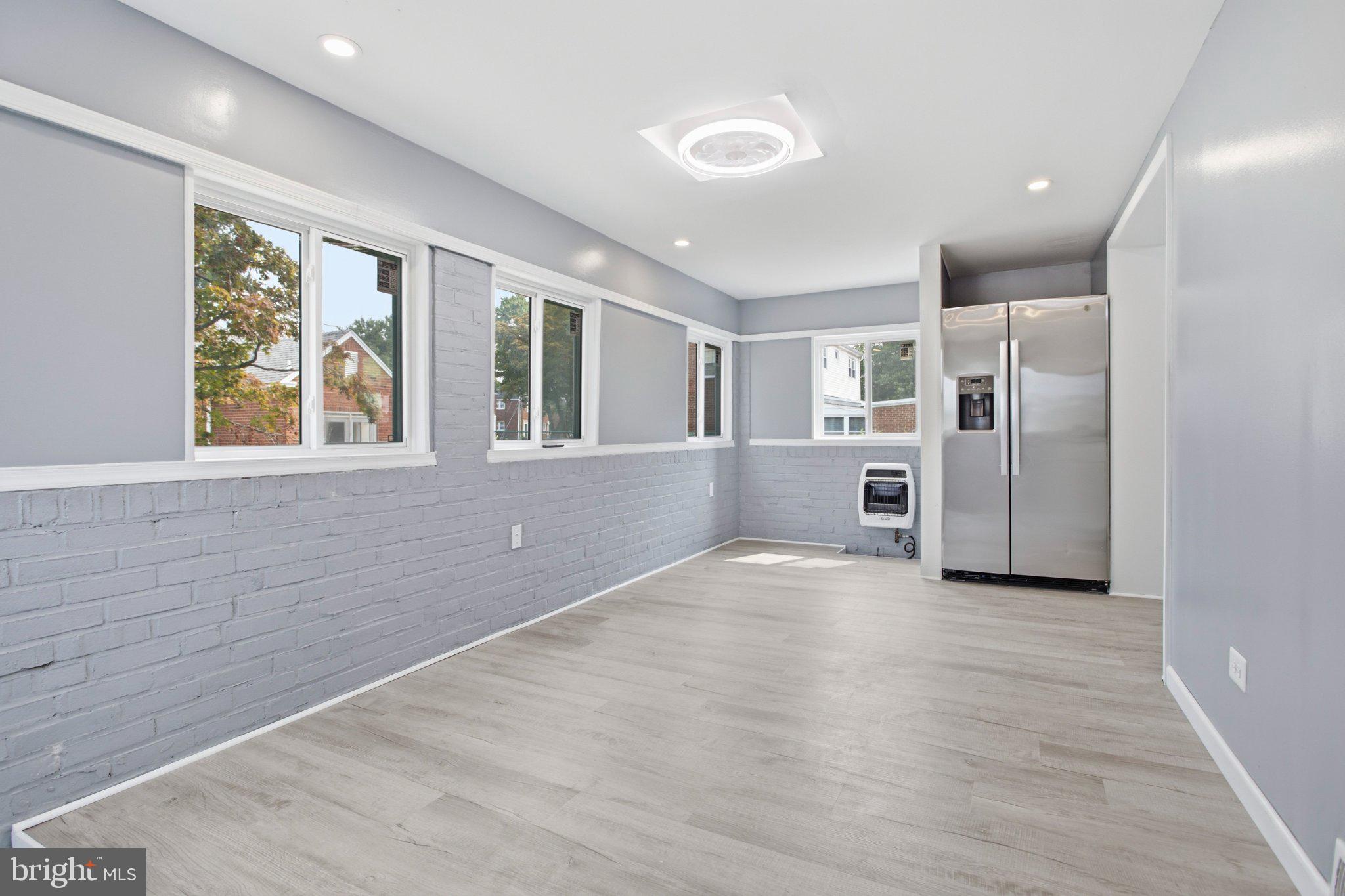 WESTBROOK PARK - Residential