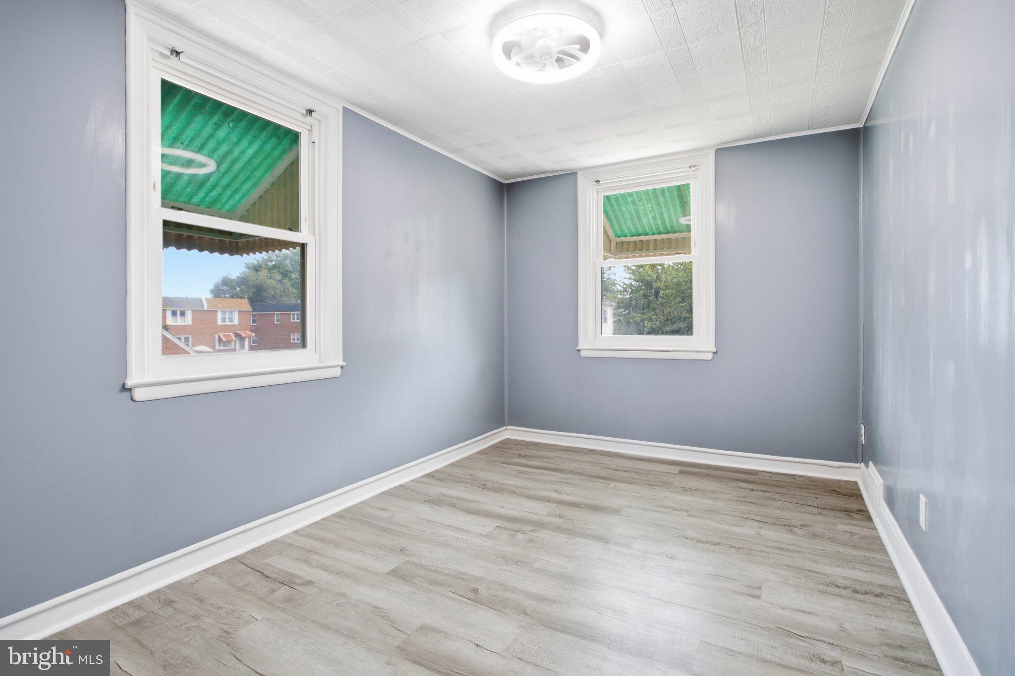 WESTBROOK PARK - Residential