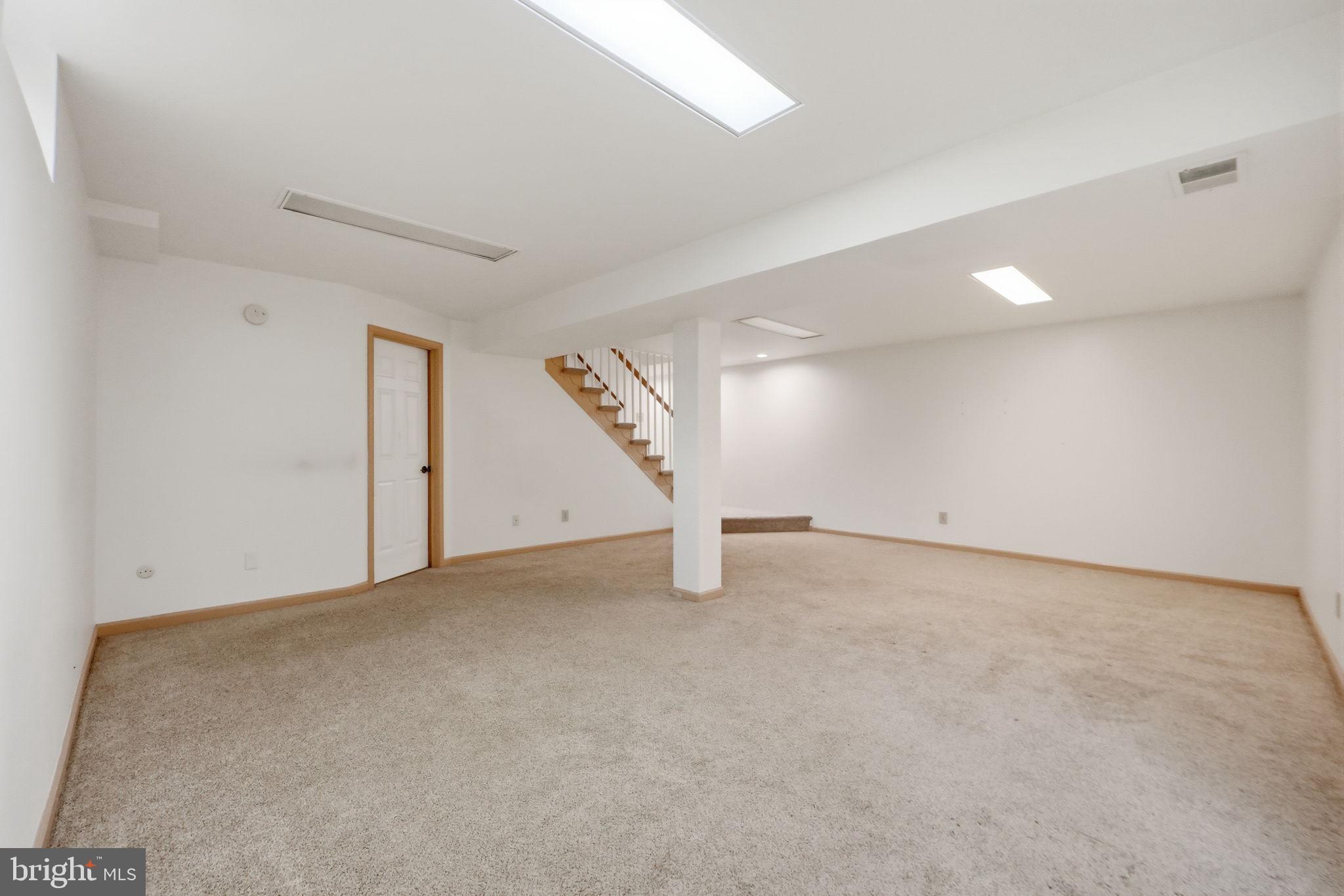 GOSHEN ESTATES - Residential