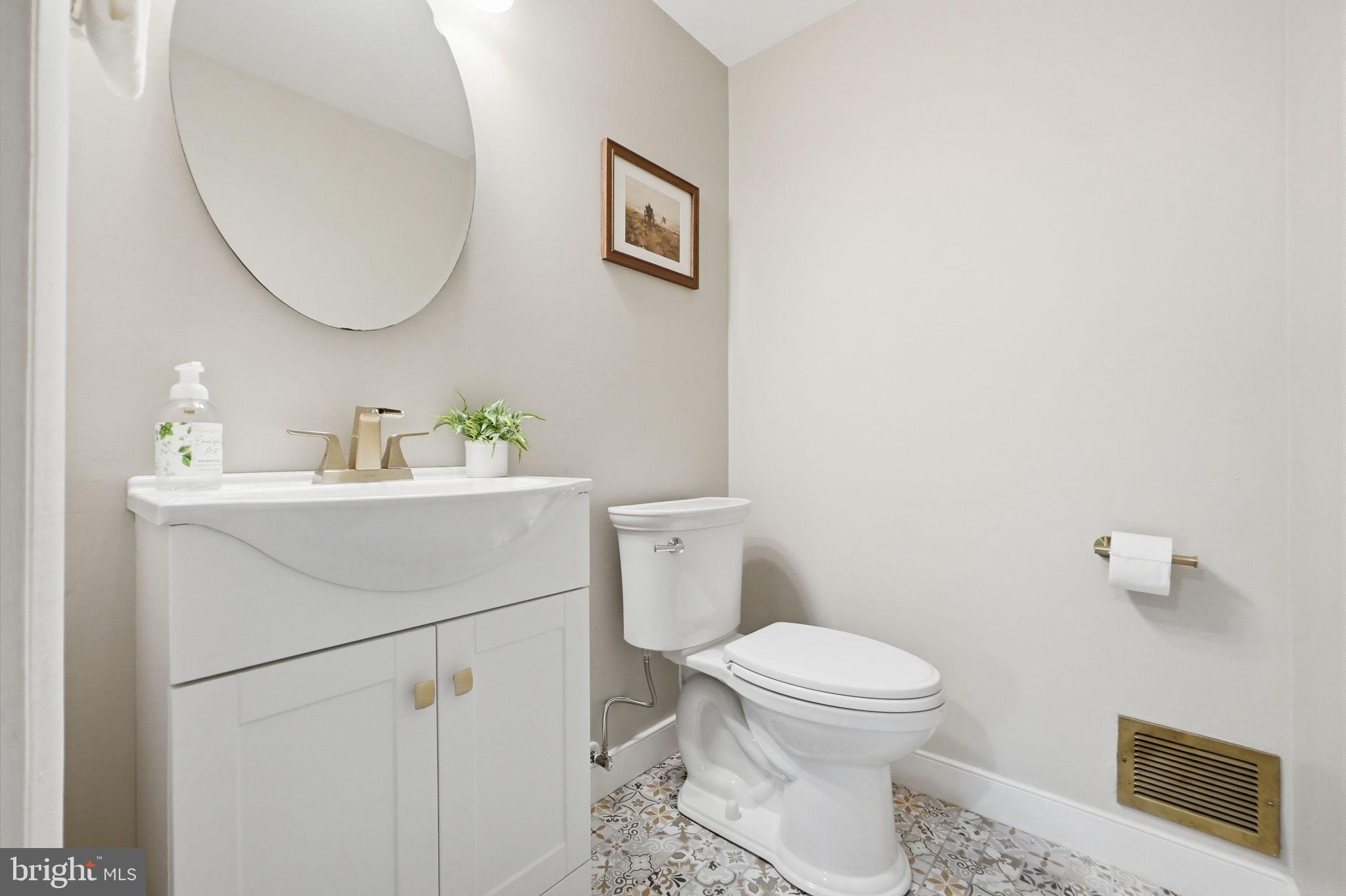 GOSHEN ESTATES - Residential