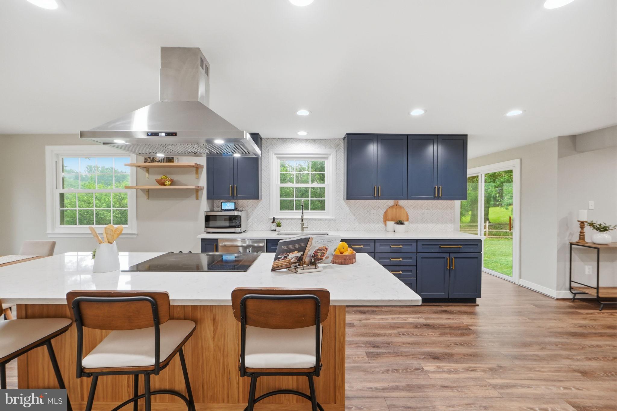 GOSHEN ESTATES - Residential