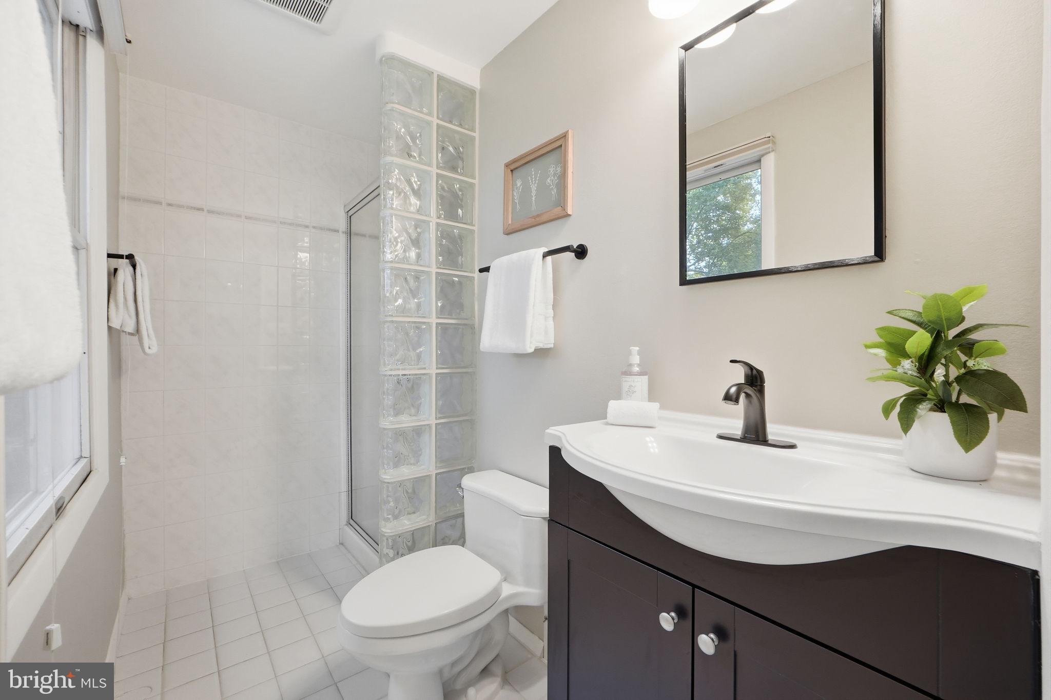 GOSHEN ESTATES - Residential