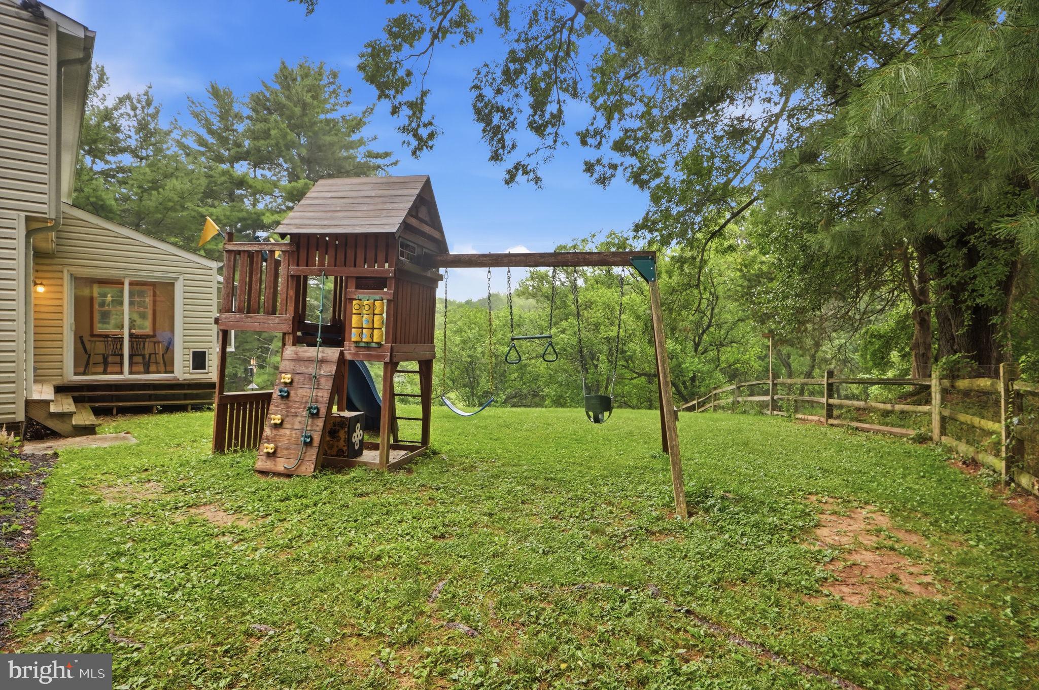 GOSHEN ESTATES - Residential