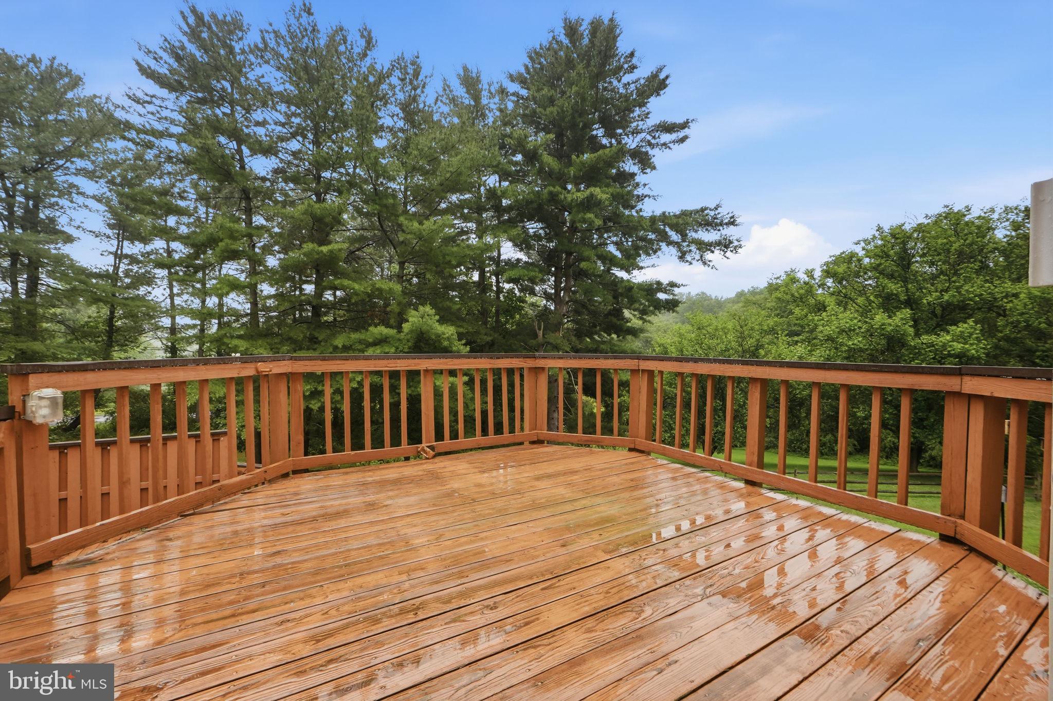 GOSHEN ESTATES - Residential