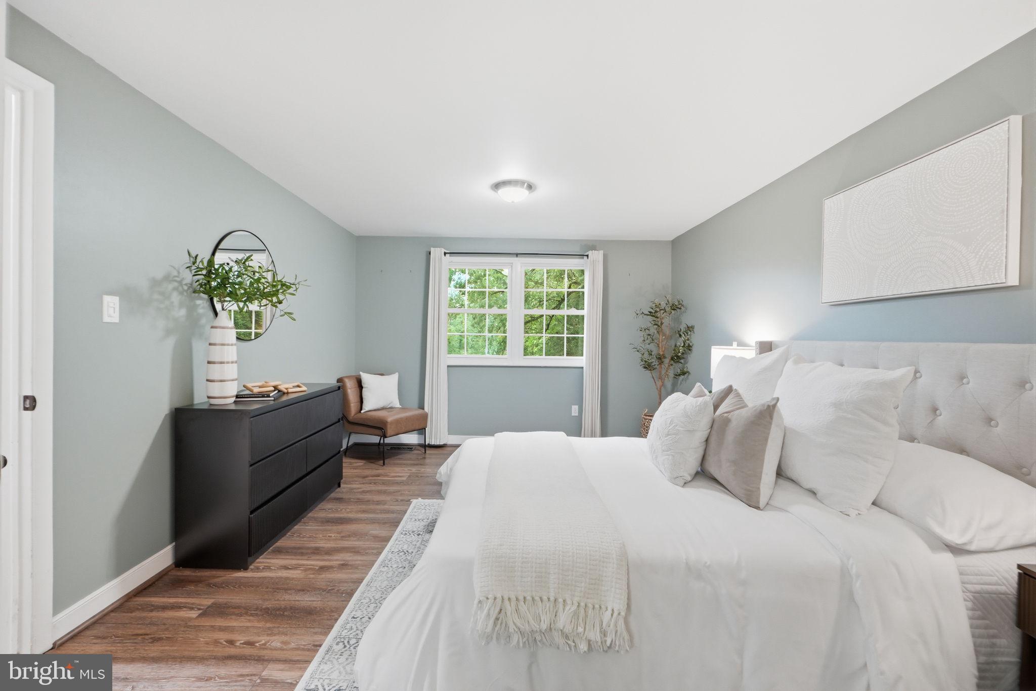 GOSHEN ESTATES - Residential