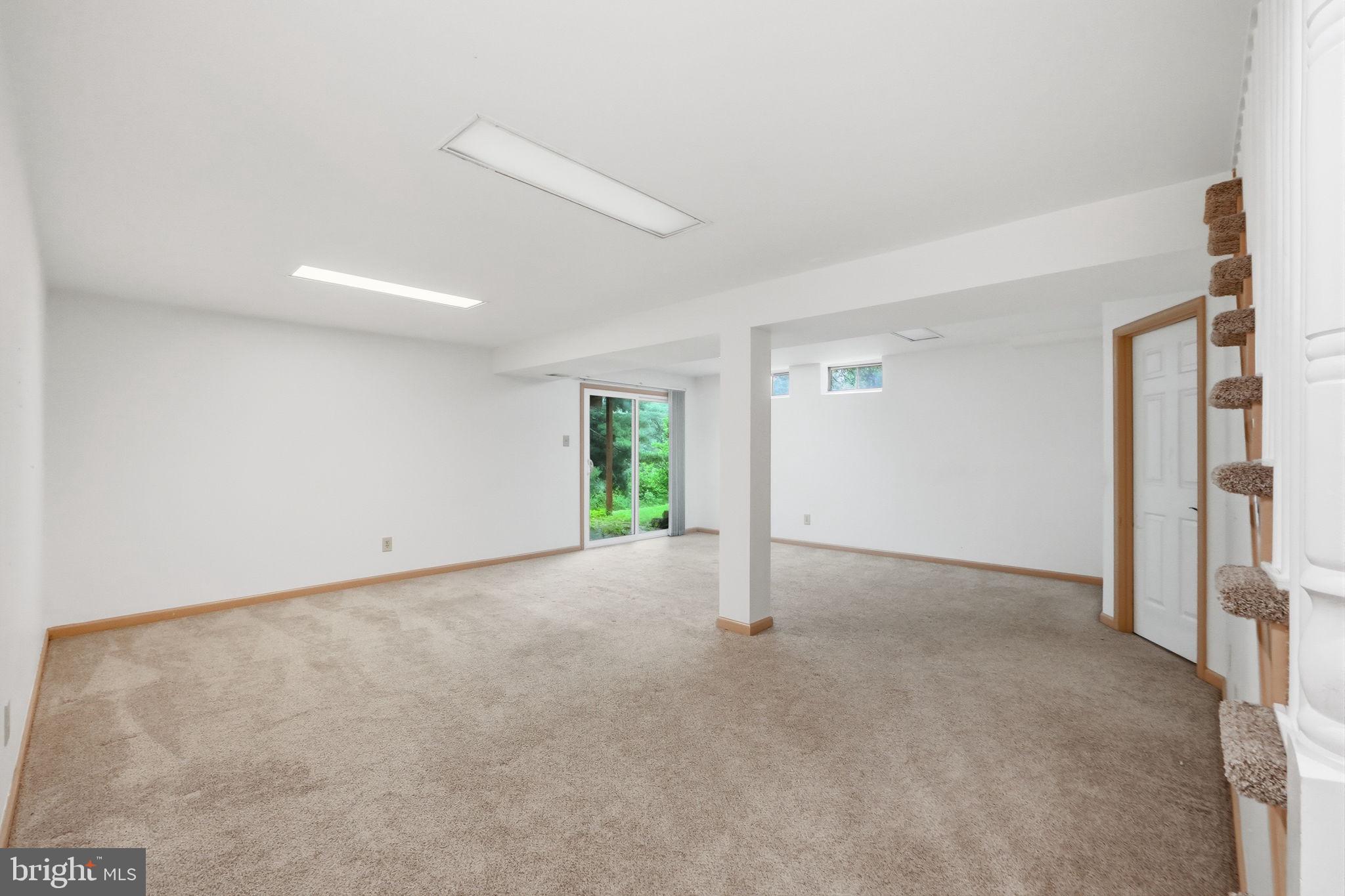 GOSHEN ESTATES - Residential