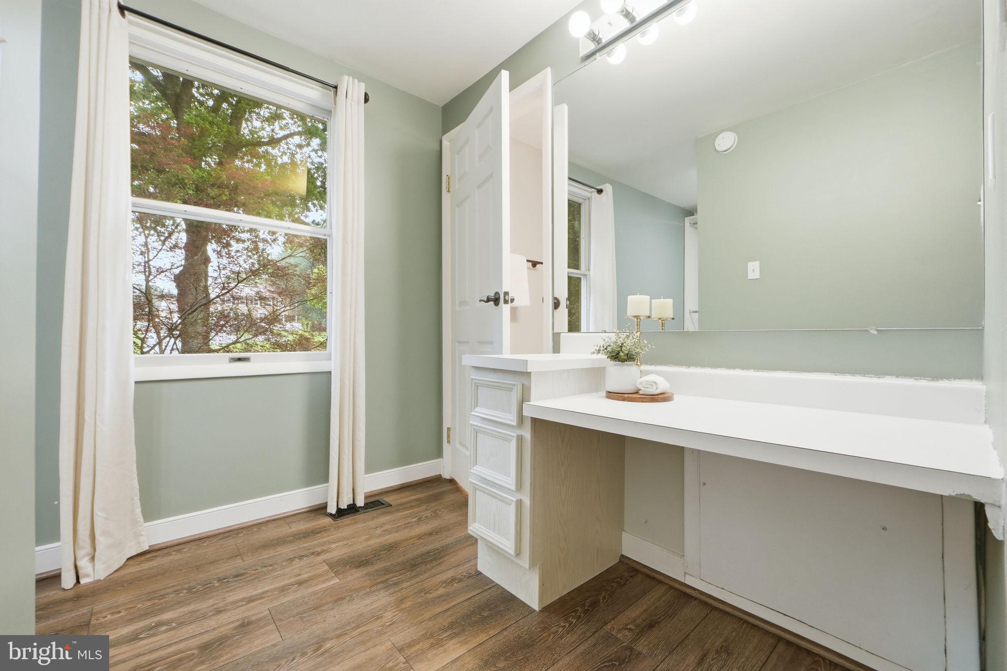 GOSHEN ESTATES - Residential