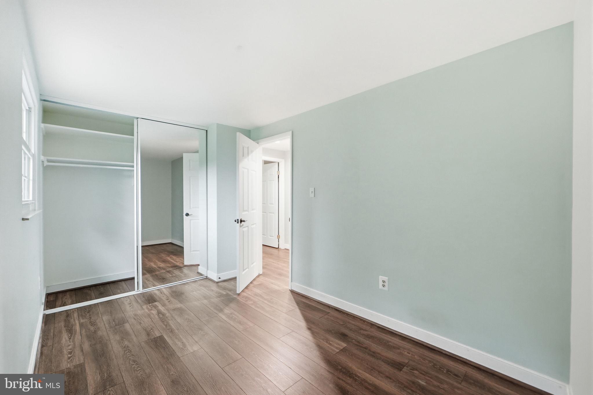 GOSHEN ESTATES - Residential