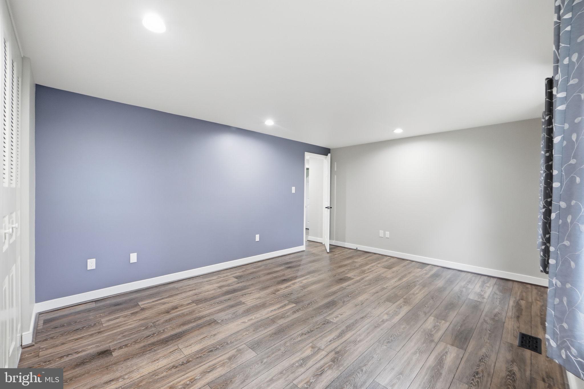 GOSHEN ESTATES - Residential