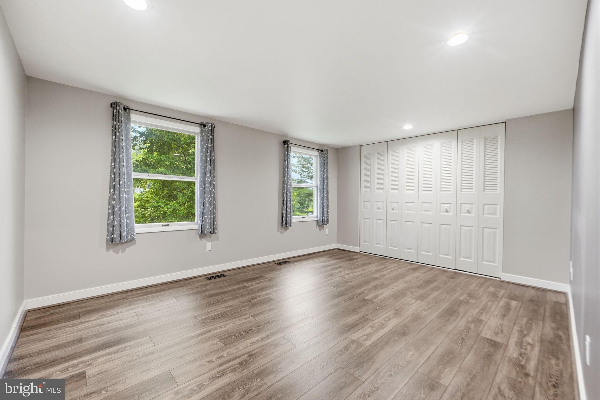 GOSHEN ESTATES - Residential