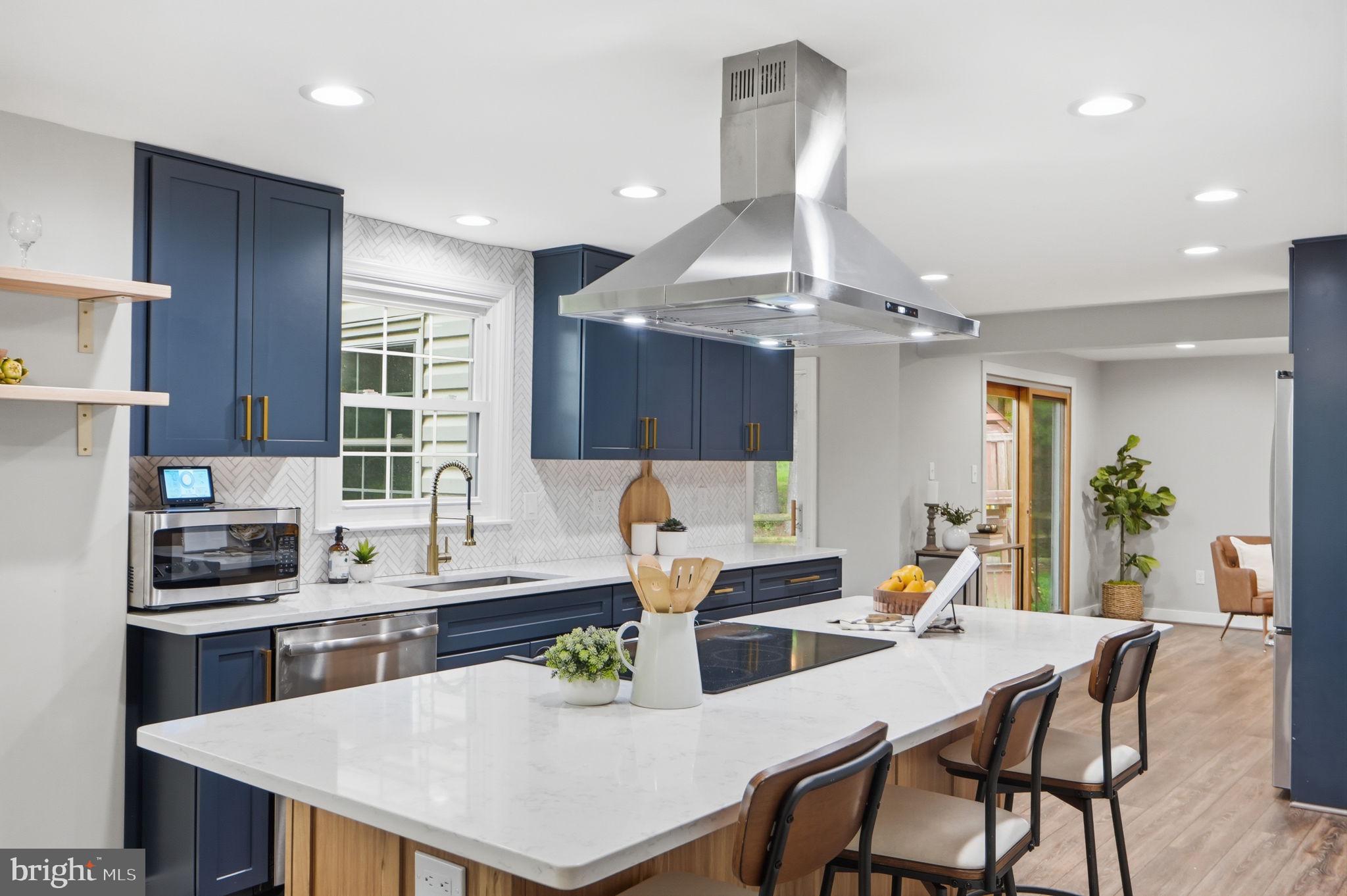 GOSHEN ESTATES - Residential