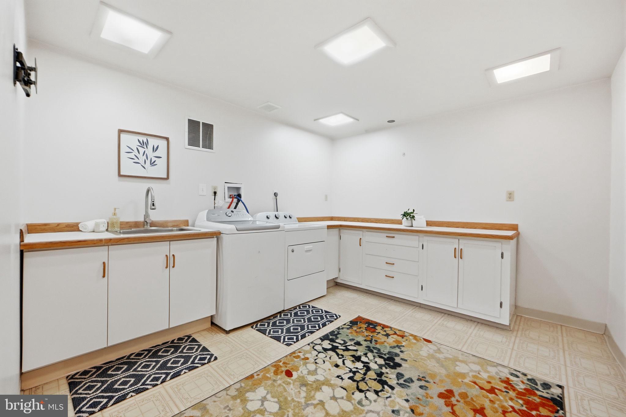 GOSHEN ESTATES - Residential