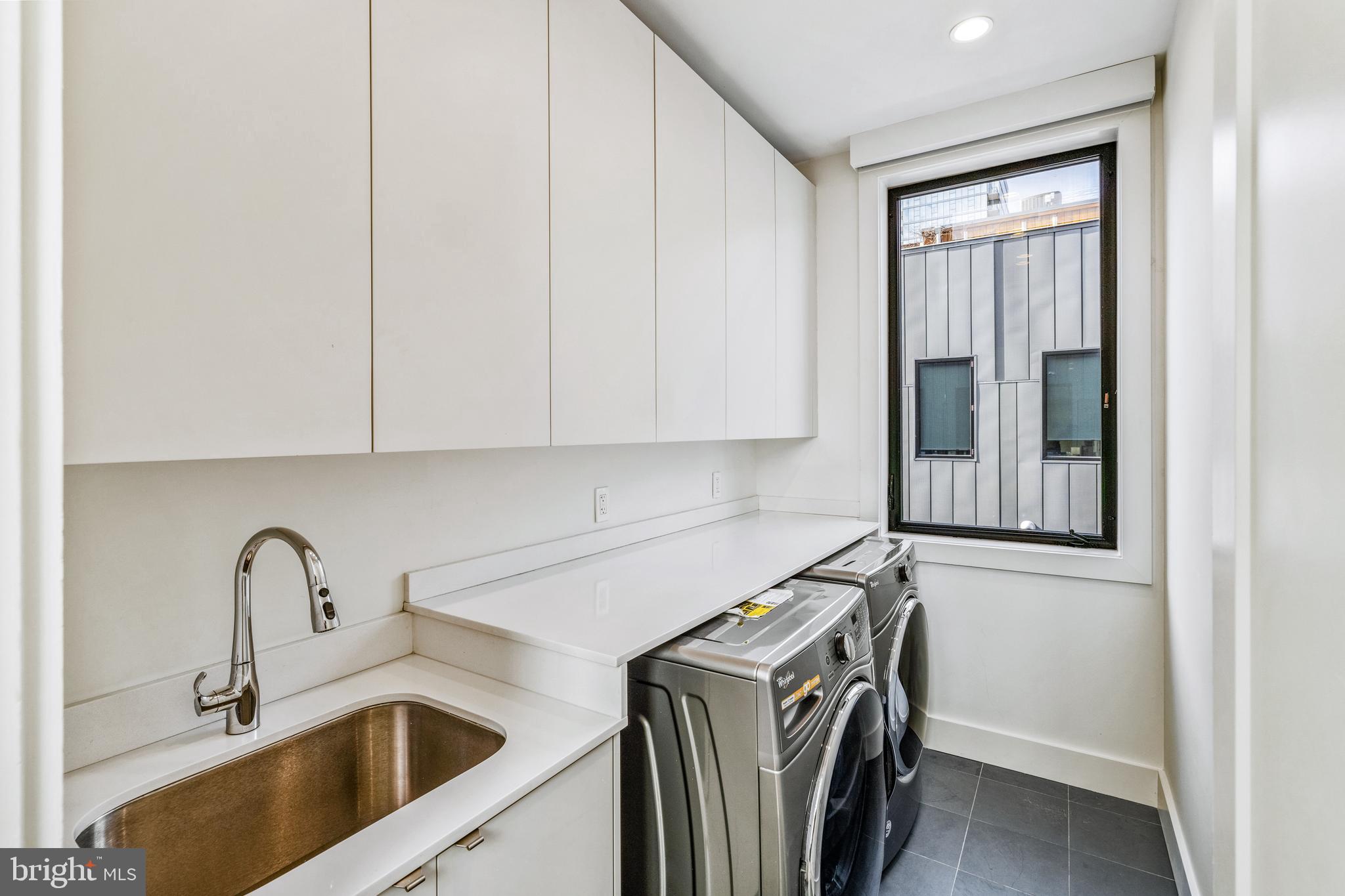 FITLER SQUARE - Residential