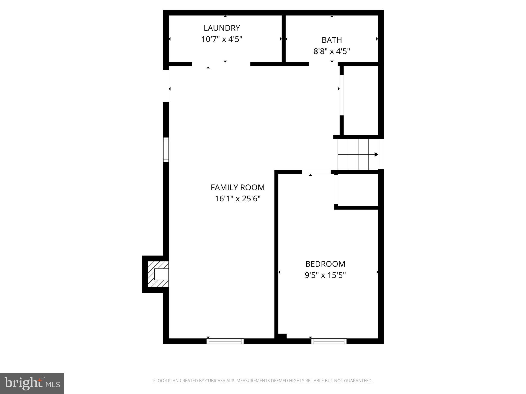 BROOKFIELD - Residential