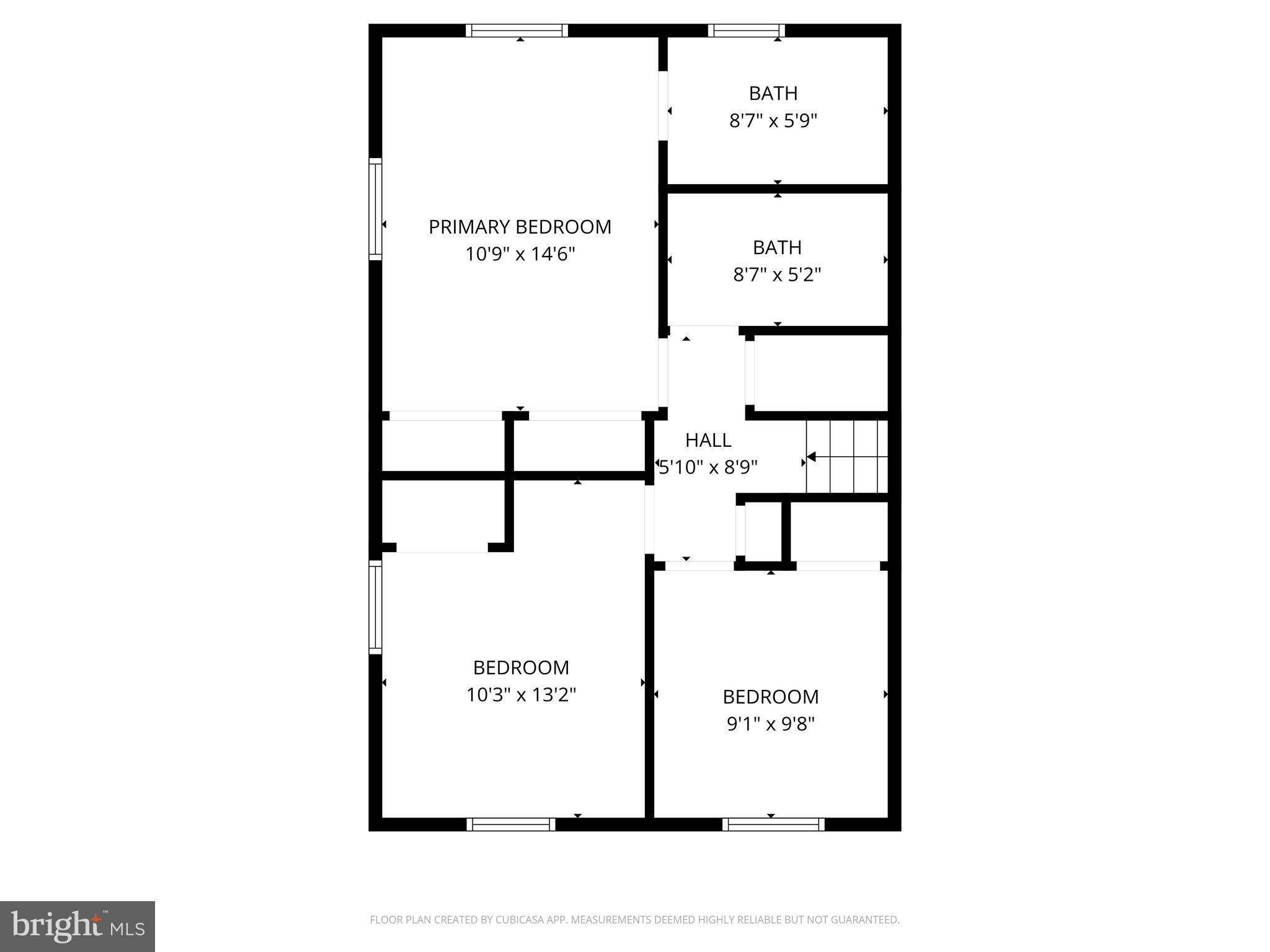 BROOKFIELD - Residential