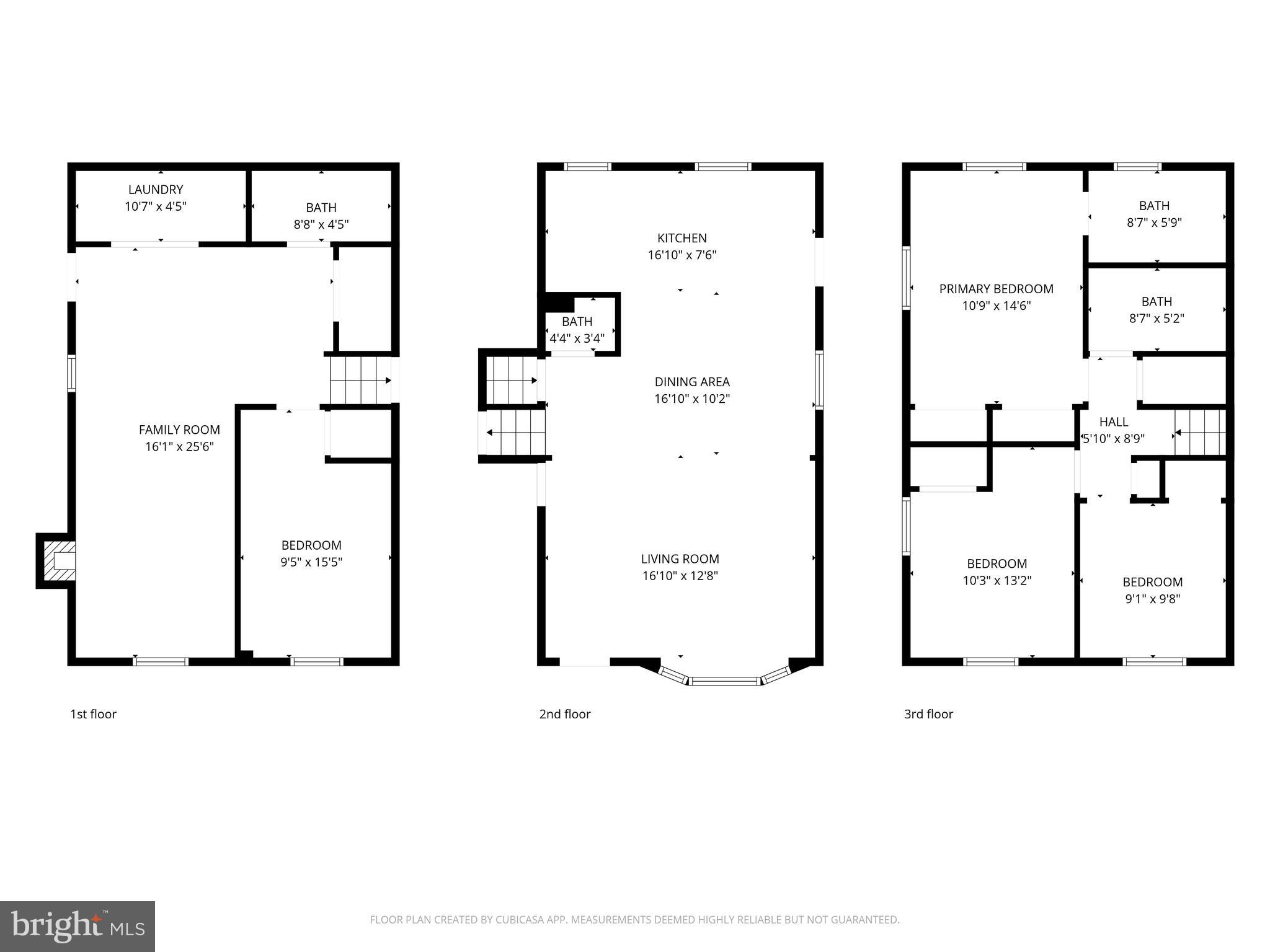 BROOKFIELD - Residential