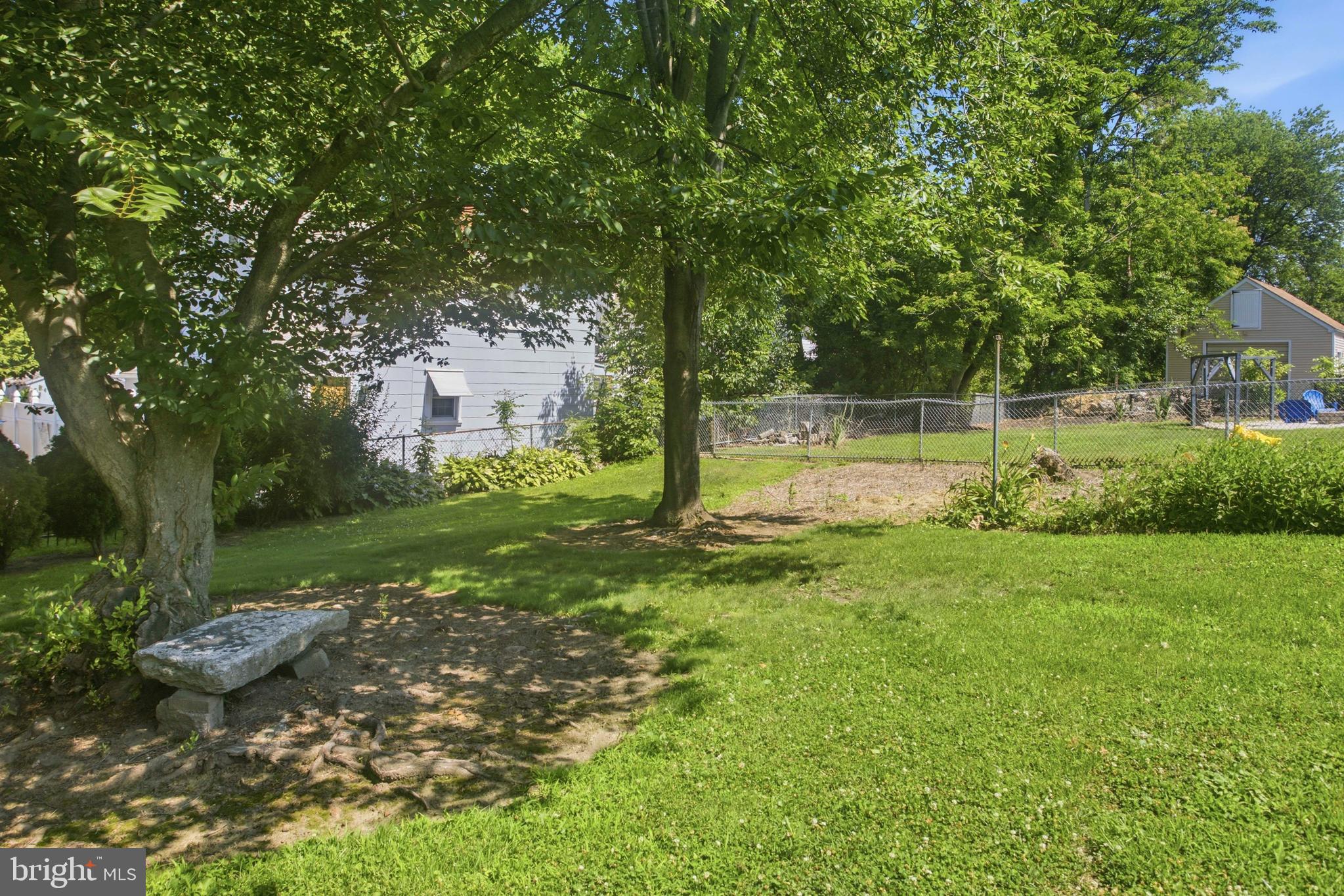 MANOR - Residential