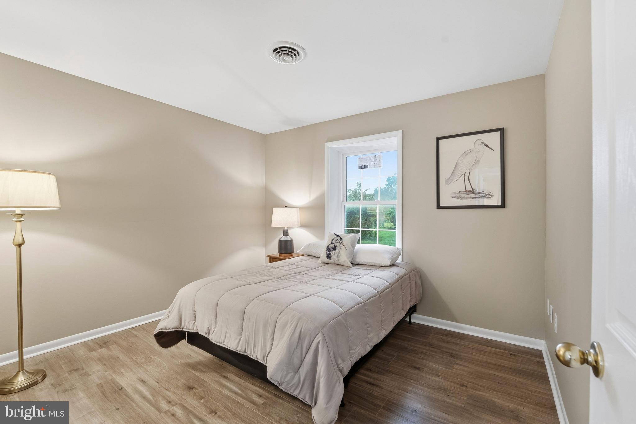 KNIGHTS LANDING - Residential