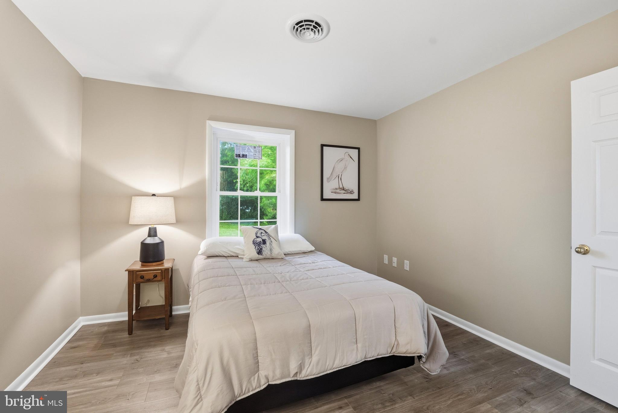 KNIGHTS LANDING - Residential