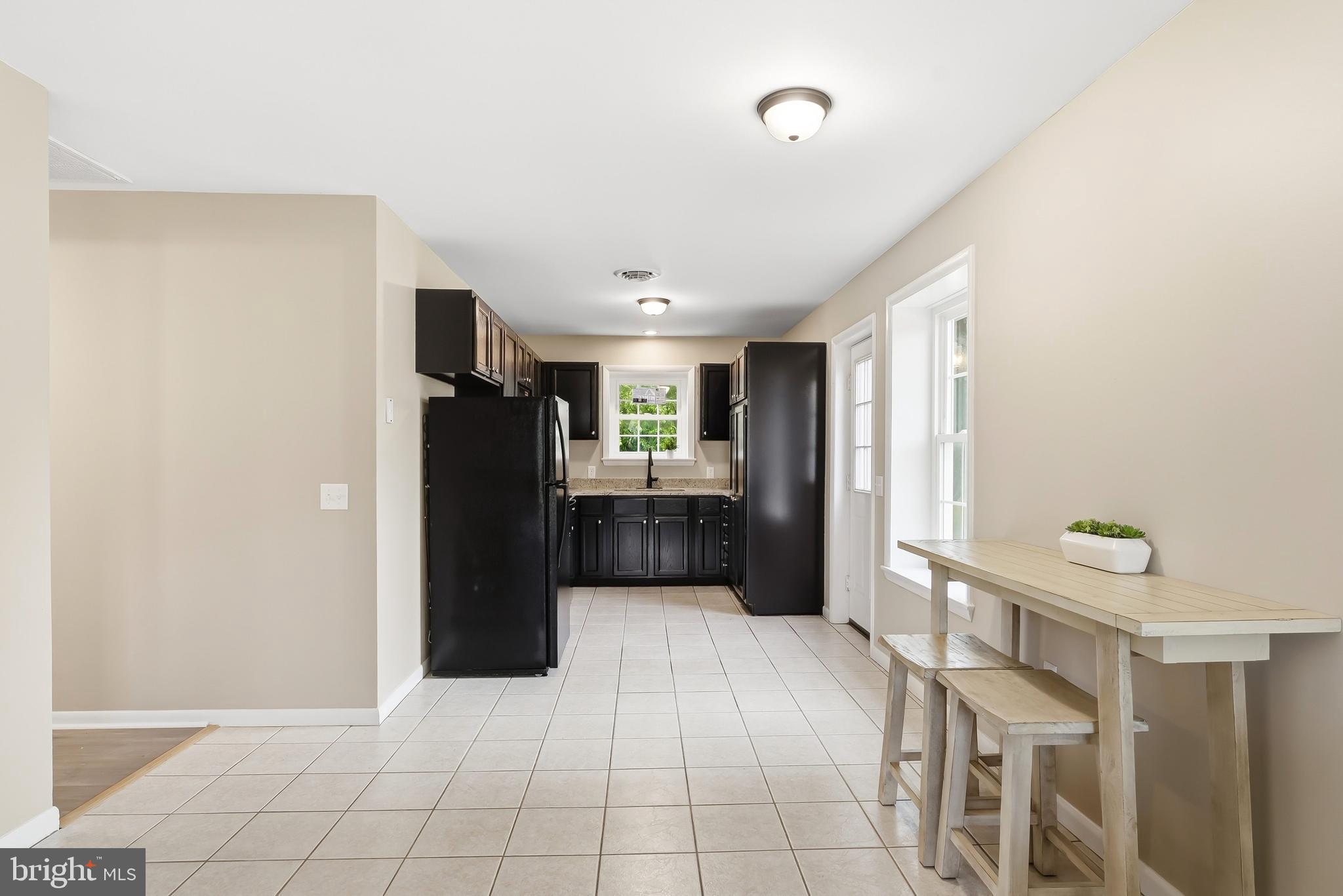 KNIGHTS LANDING - Residential