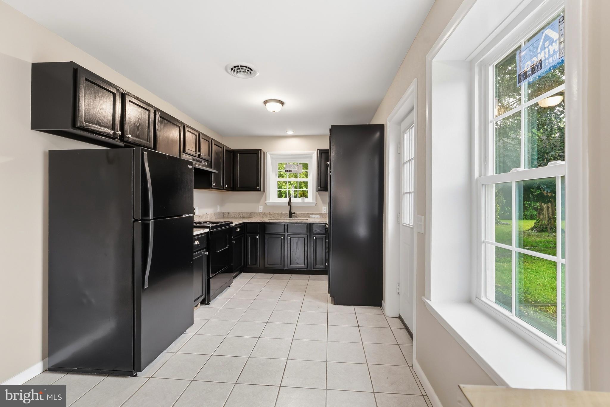 KNIGHTS LANDING - Residential